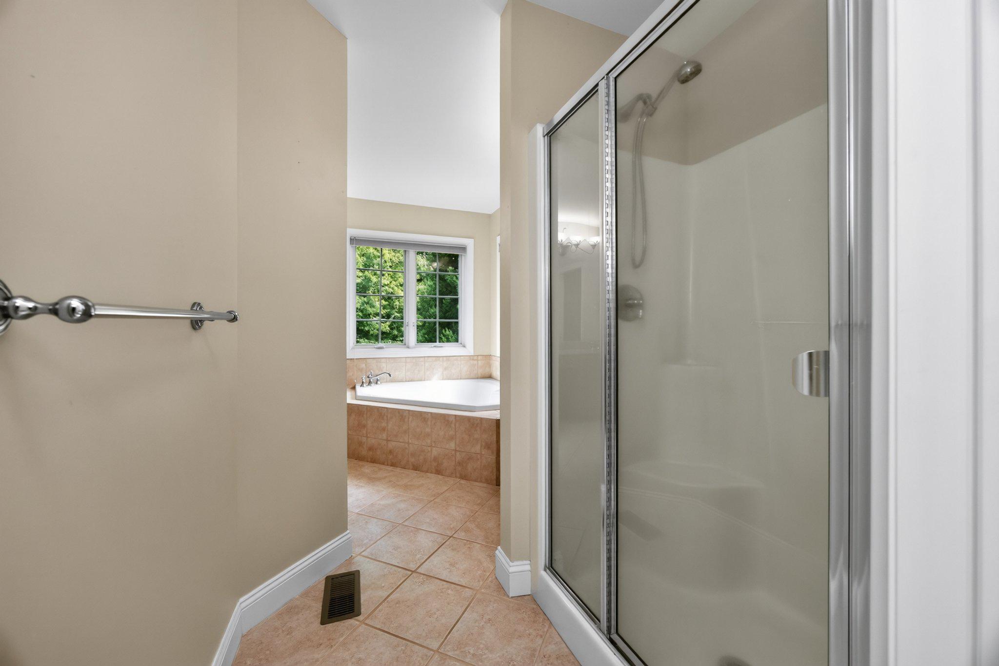 1084 Kaolin Road Kennett Square, PA 19348 - Photo 30 of 68 stall shower