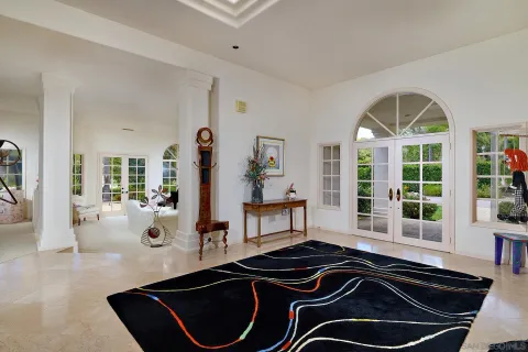 $4,100,000 | 4311 Vista De La Tierra, Del Mar, CA 92014