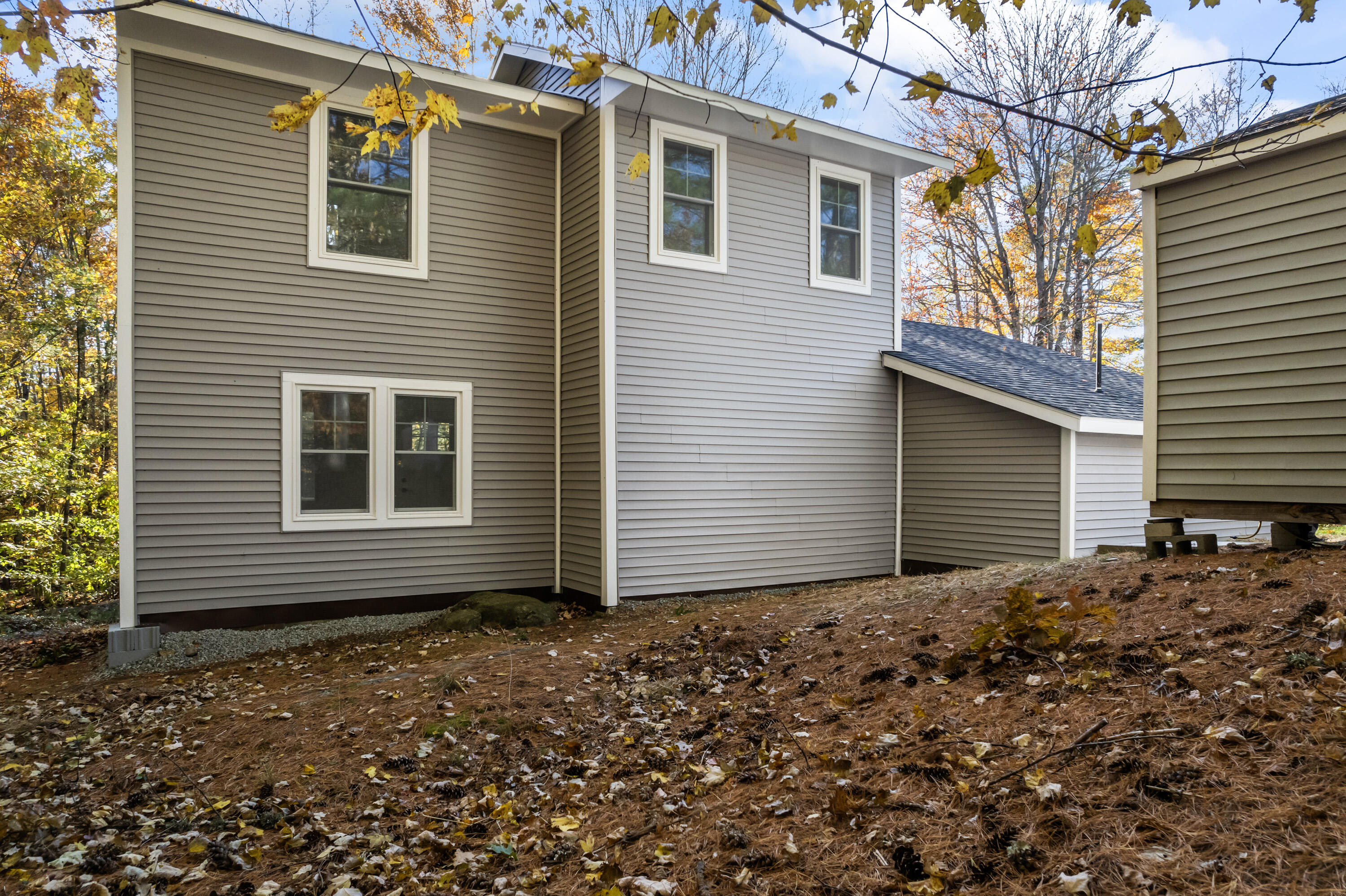 51 Bog Road Dresden, ME 04342 - Photo 38 of 46 51 Bog Rd_112