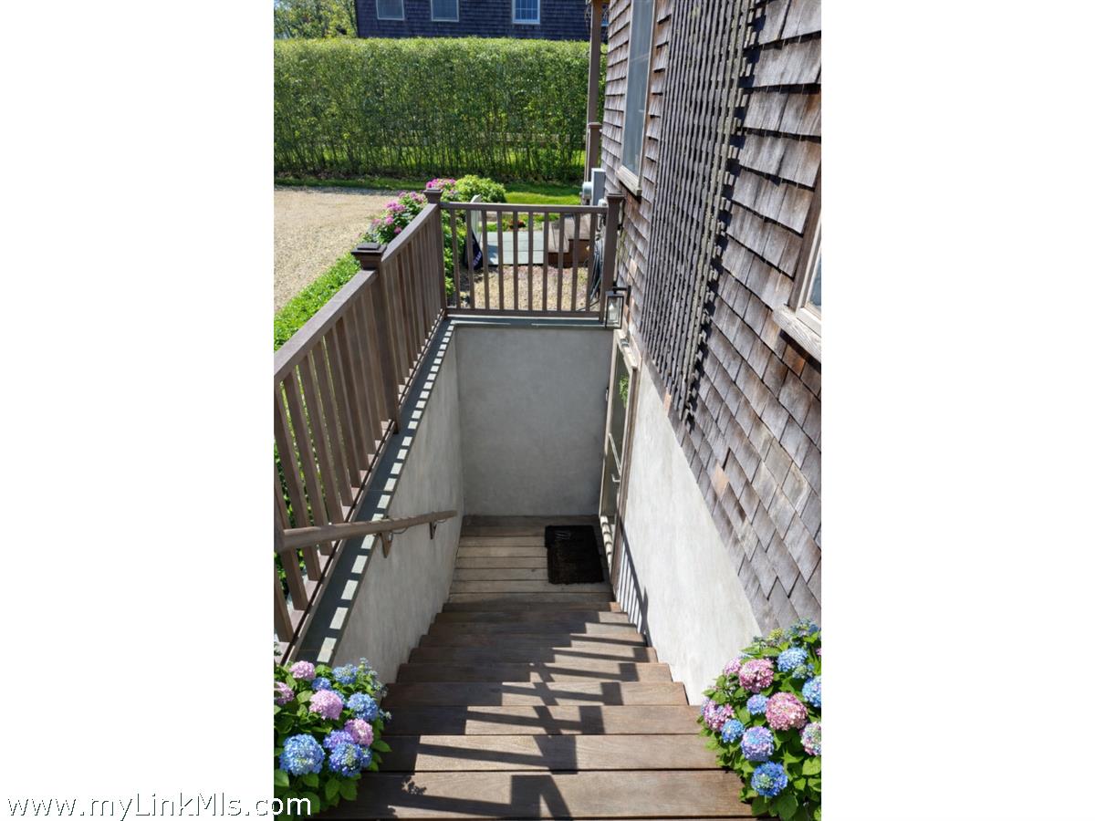 12 Appleton Road Nantucket, MA 02554 - Photo 21 of 28