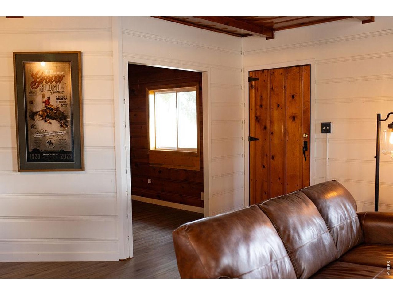 218 Pershing Street Grover, CO 80729 - Photo 19 of 50