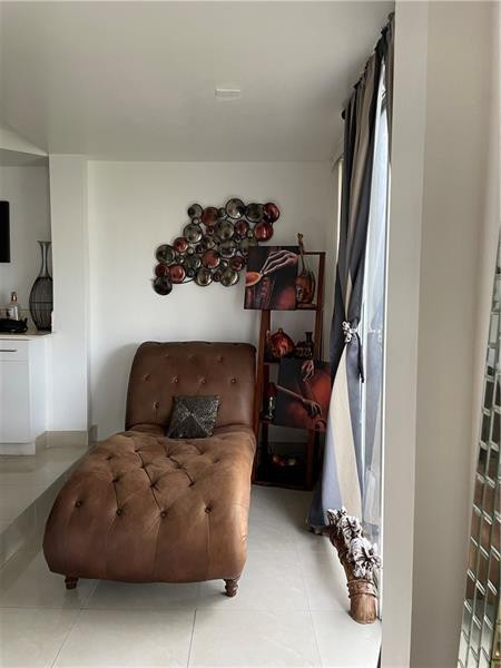 3690 Inverrary Drive, Unit 2Z Lauderhill, FL 33319 - Photo 15 of 38 Photo 7