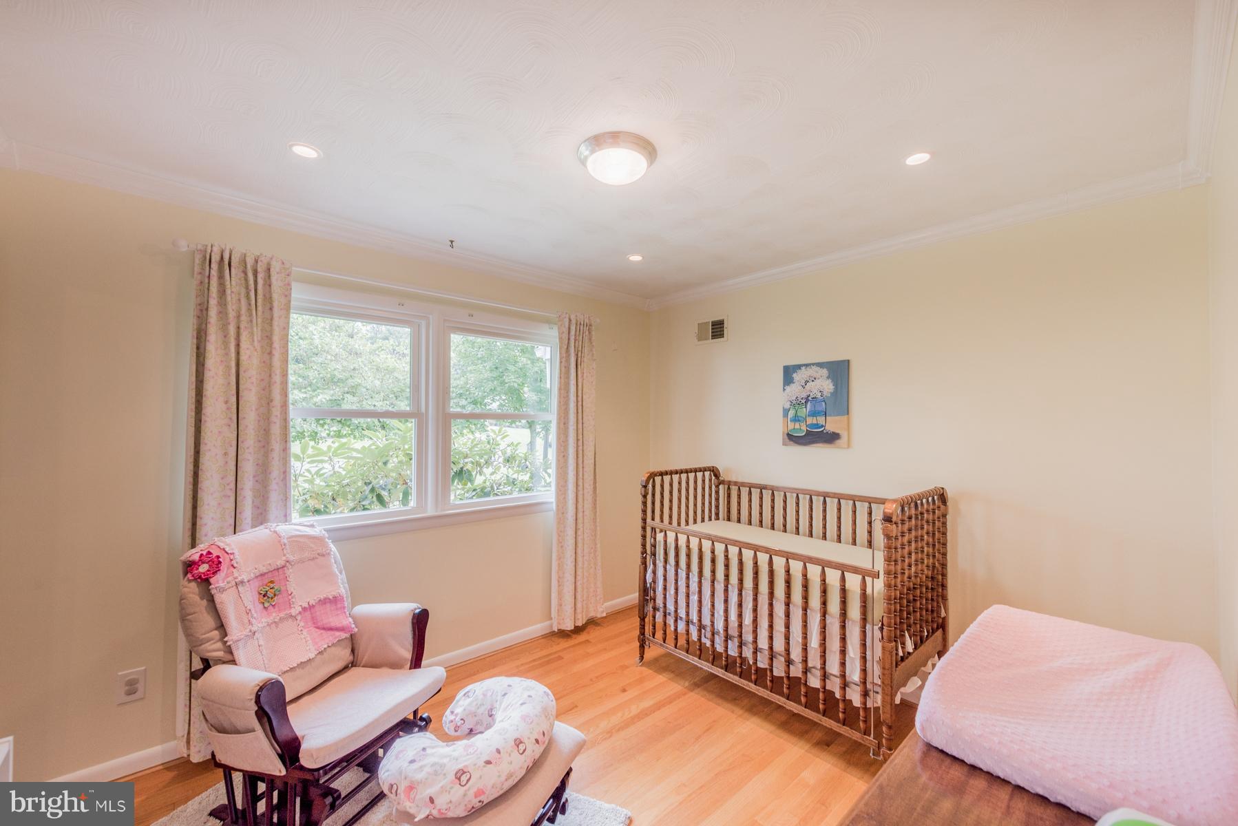 14600 Sturtevant Road Silver Spring, MD 20905 - Photo 14 of 29 Bedroom