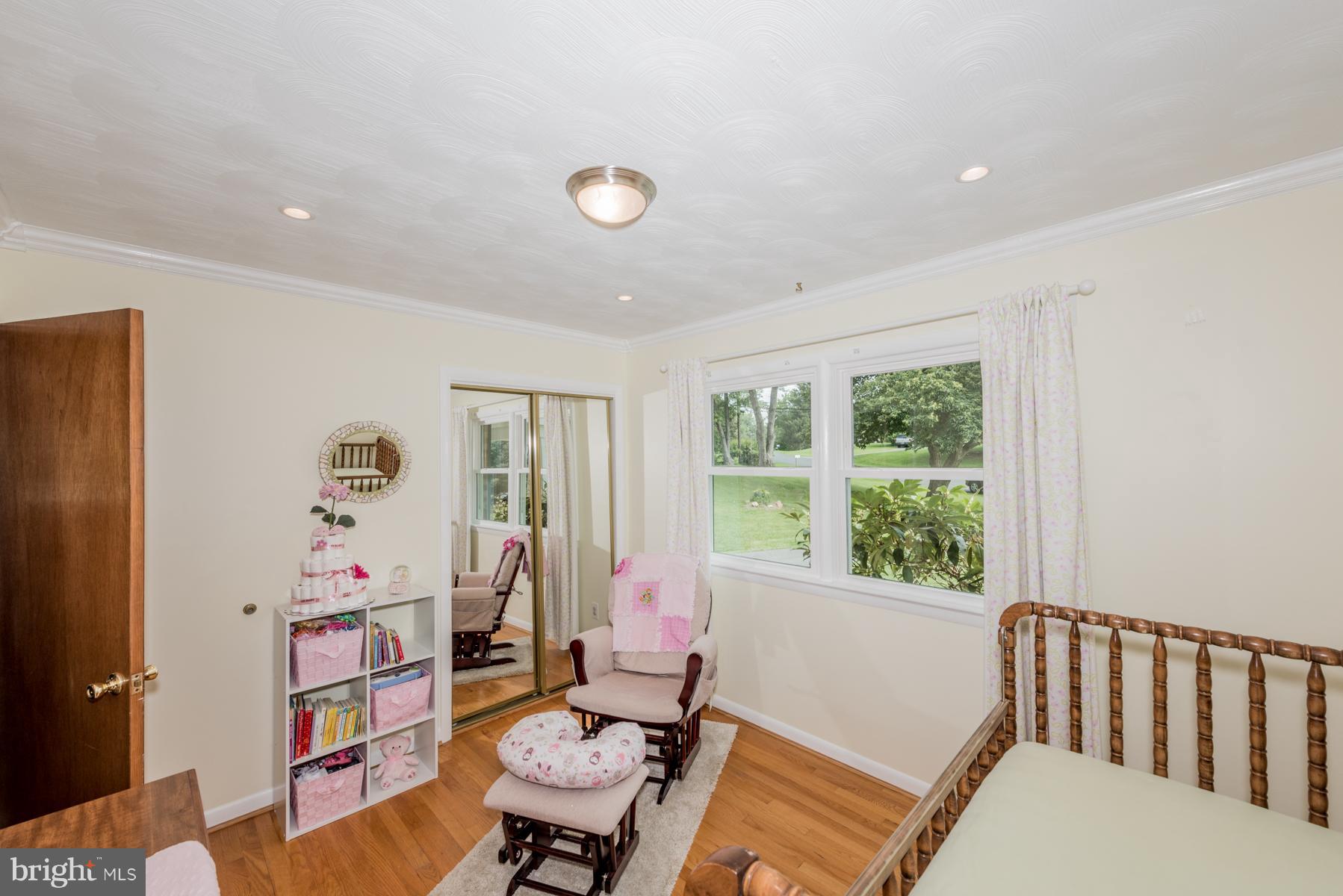 14600 Sturtevant Road Silver Spring, MD 20905 - Photo 15 of 29 Bedroom