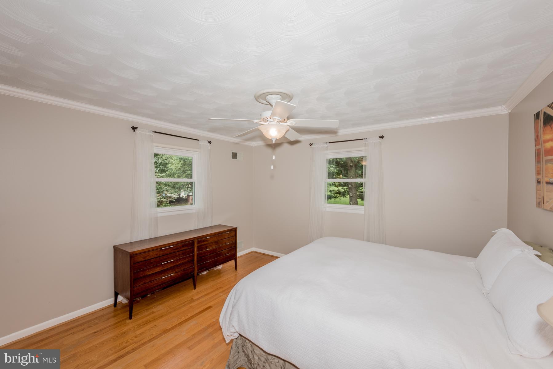 14600 Sturtevant Road Silver Spring, MD 20905 - Photo 17 of 29 Bedroom