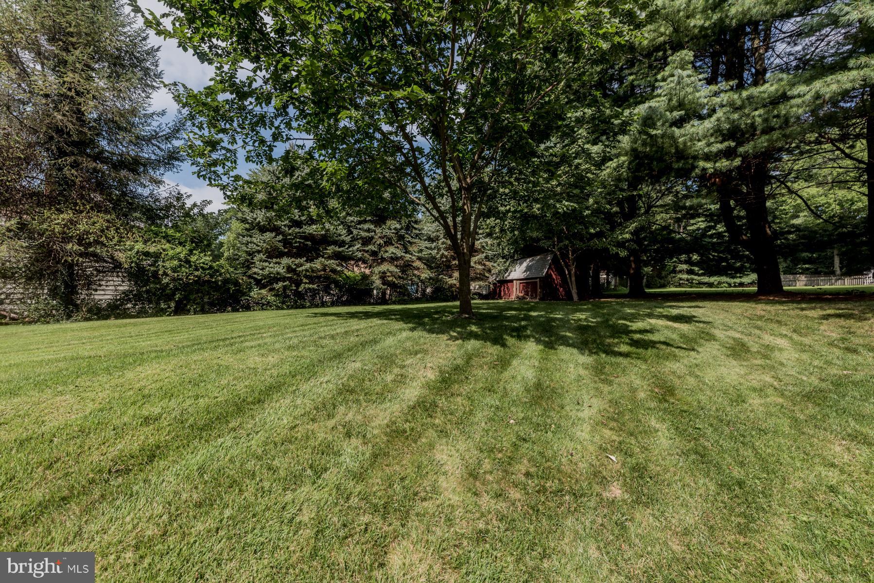 14600 Sturtevant Road Silver Spring, MD 20905 - Photo 28 of 29 Exterior (Rear)