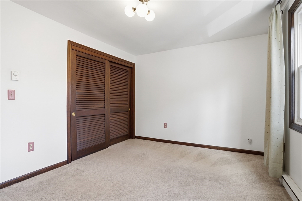 76 Tenney Road Westford, MA 01886 - Photo 27 of 41 Gallery Image 27