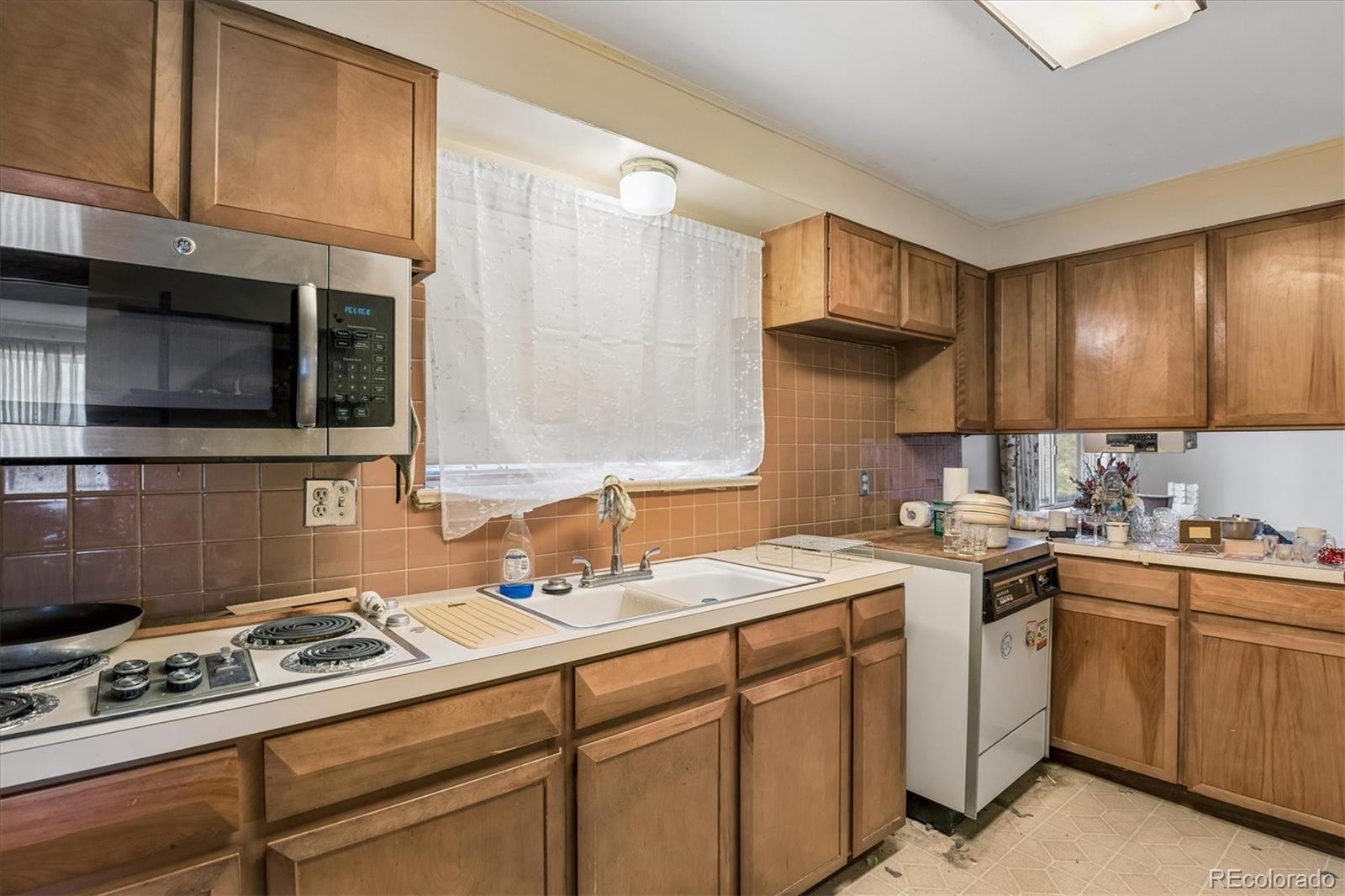 3235 Union Street Wheat Ridge, CO 80033 - Photo 16 of 35 Gallery Image 16