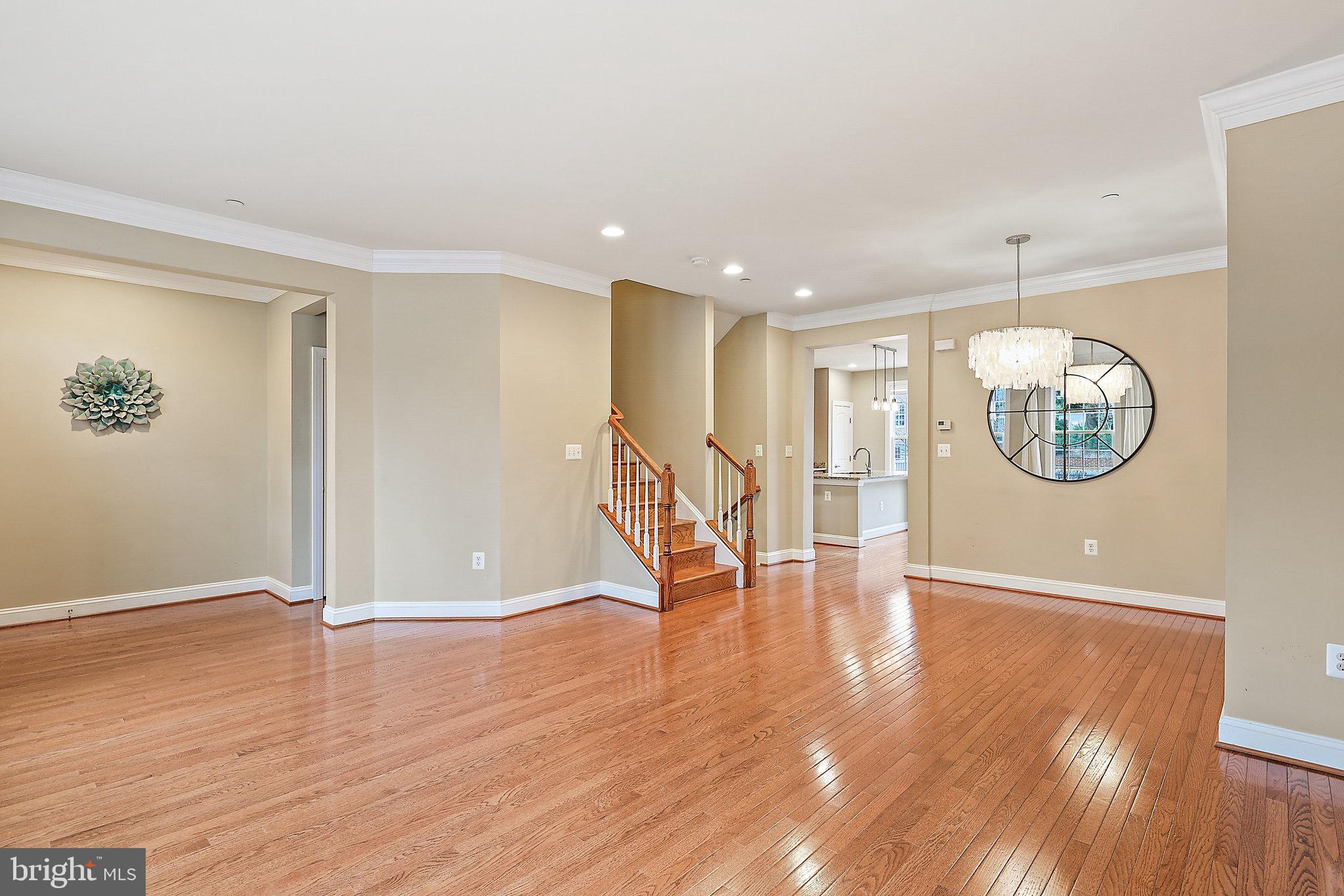 3917 Chain Bridge Road Fairfax, VA 22030 - Photo 12 of 56 Gallery Image 12
