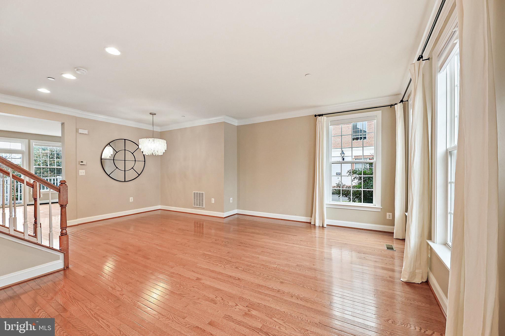 3917 Chain Bridge Road Fairfax, VA 22030 - Photo 13 of 56 Gallery Image 13