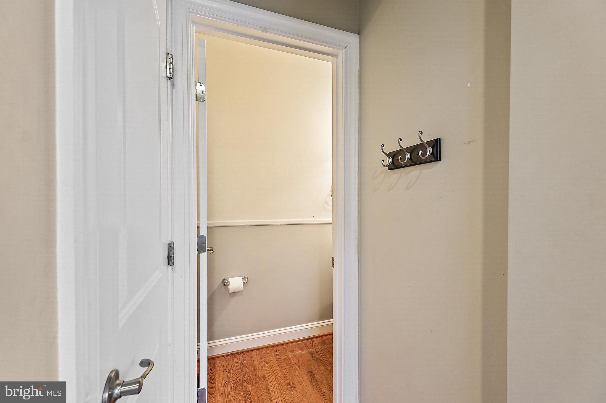3917 Chain Bridge Road Fairfax, VA 22030 - Photo 18 of 56 Gallery Image 18