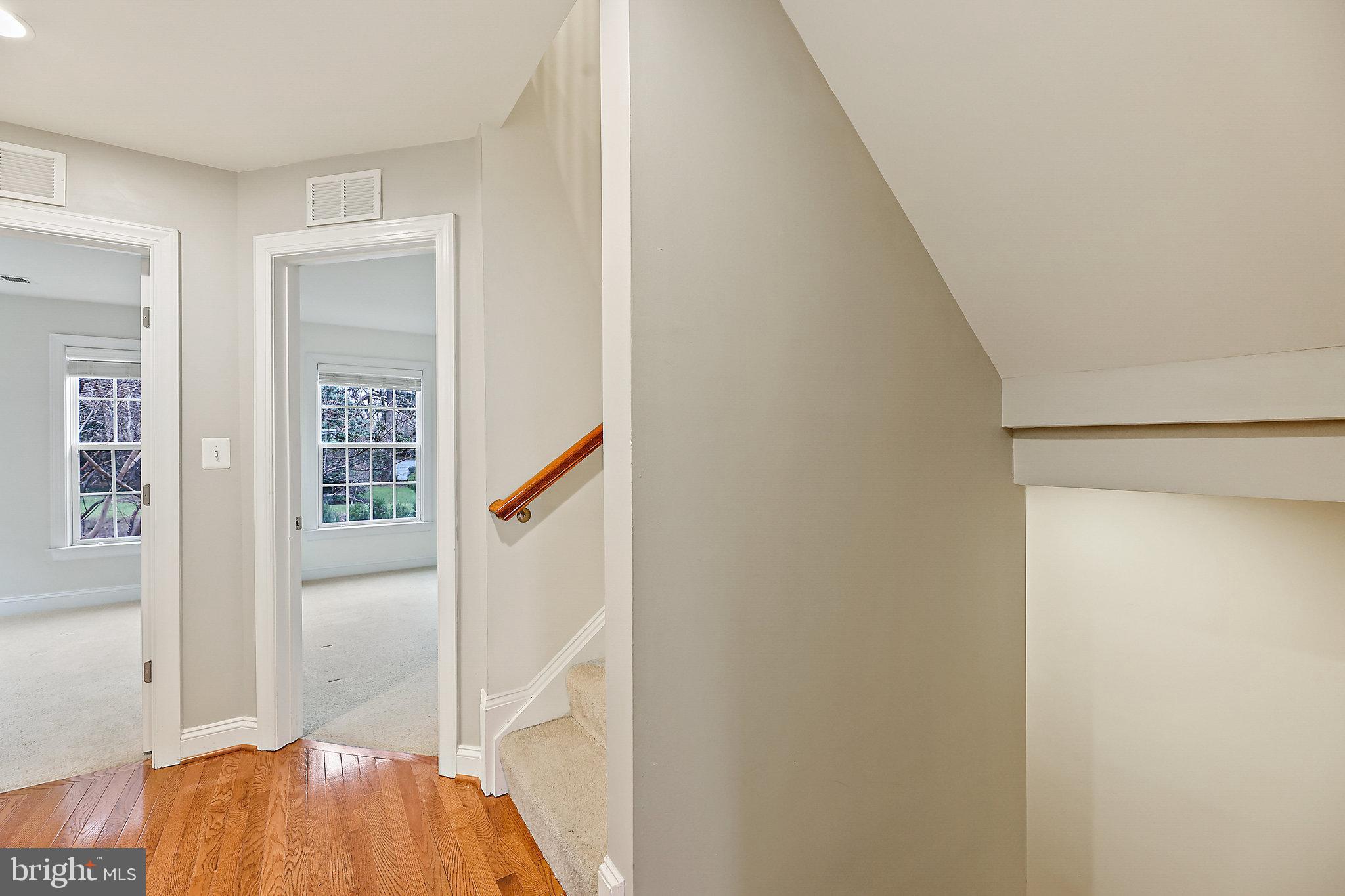 3917 Chain Bridge Road Fairfax, VA 22030 - Photo 20 of 56 Gallery Image 20