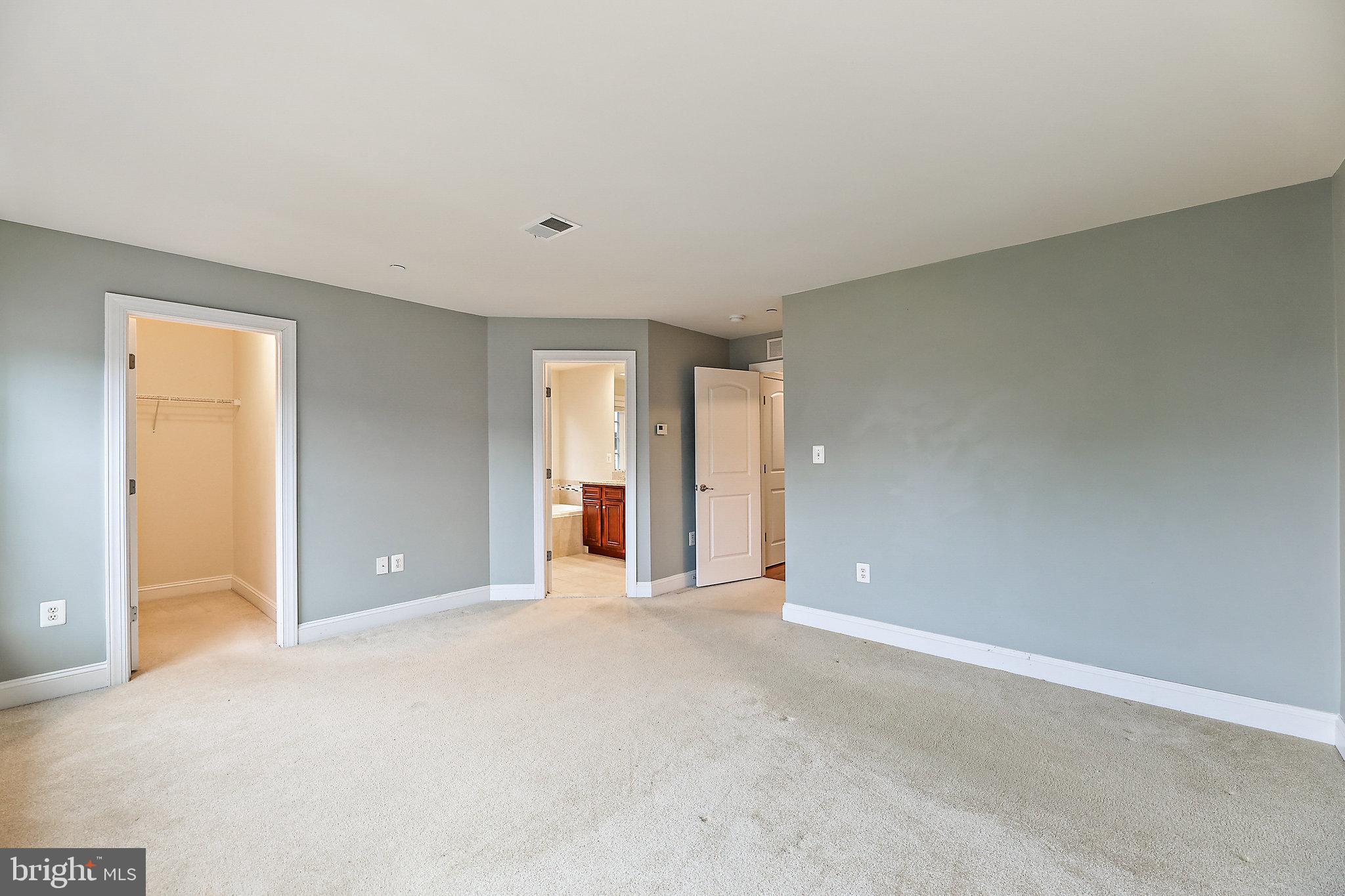 3917 Chain Bridge Road Fairfax, VA 22030 - Photo 21 of 56 Gallery Image 21