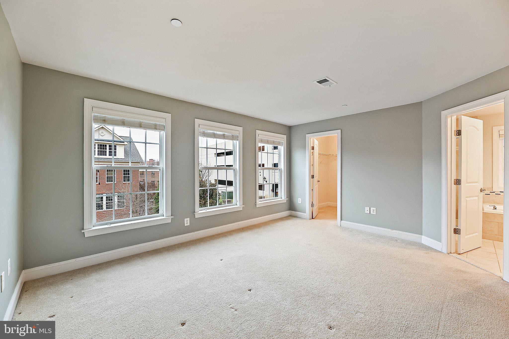3917 Chain Bridge Road Fairfax, VA 22030 - Photo 23 of 56 Gallery Image 23