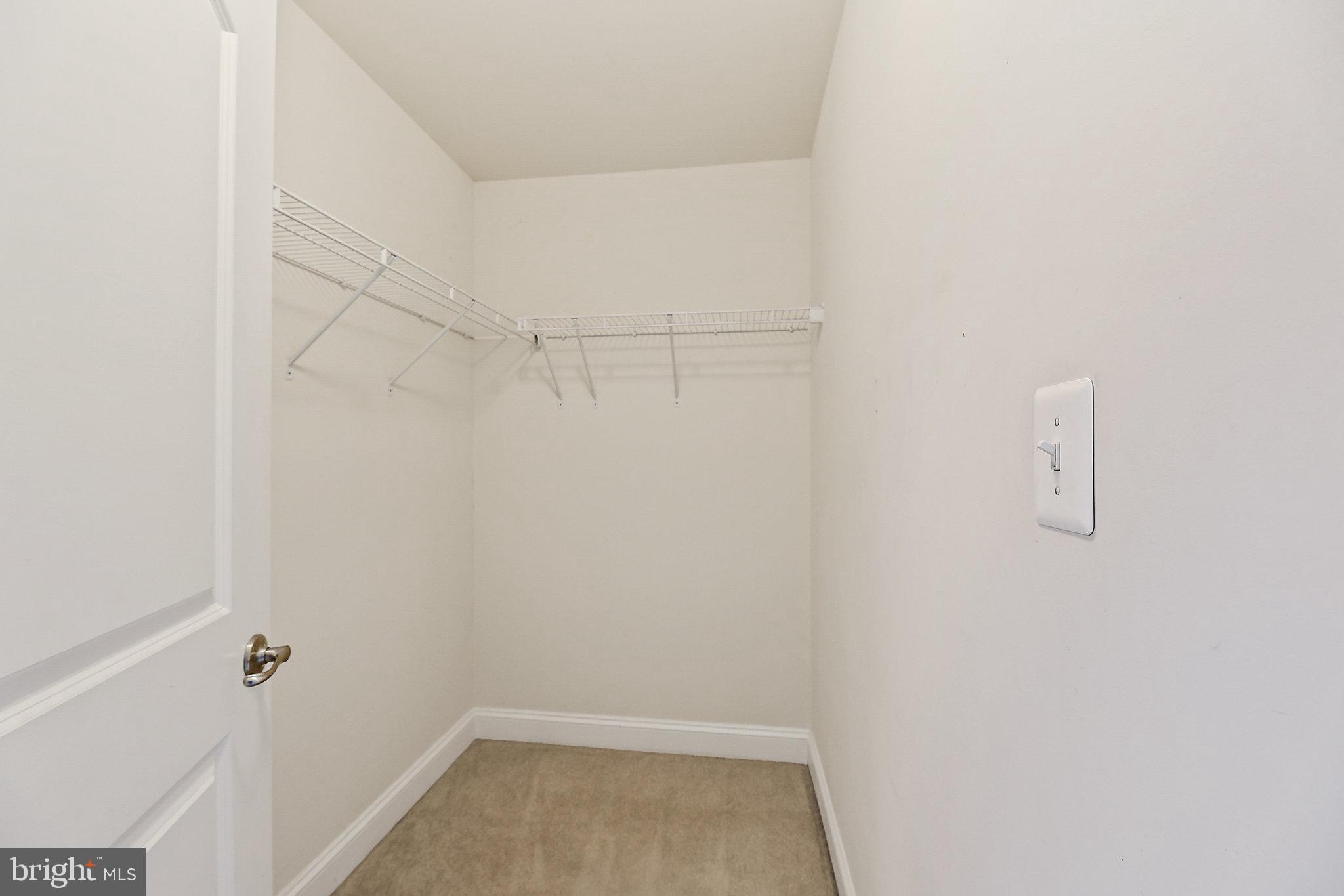 3917 Chain Bridge Road Fairfax, VA 22030 - Photo 25 of 56 Gallery Image 25