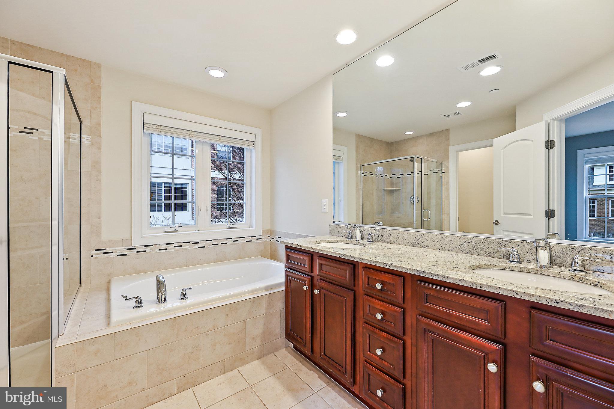 3917 Chain Bridge Road Fairfax, VA 22030 - Photo 26 of 56 Gallery Image 26