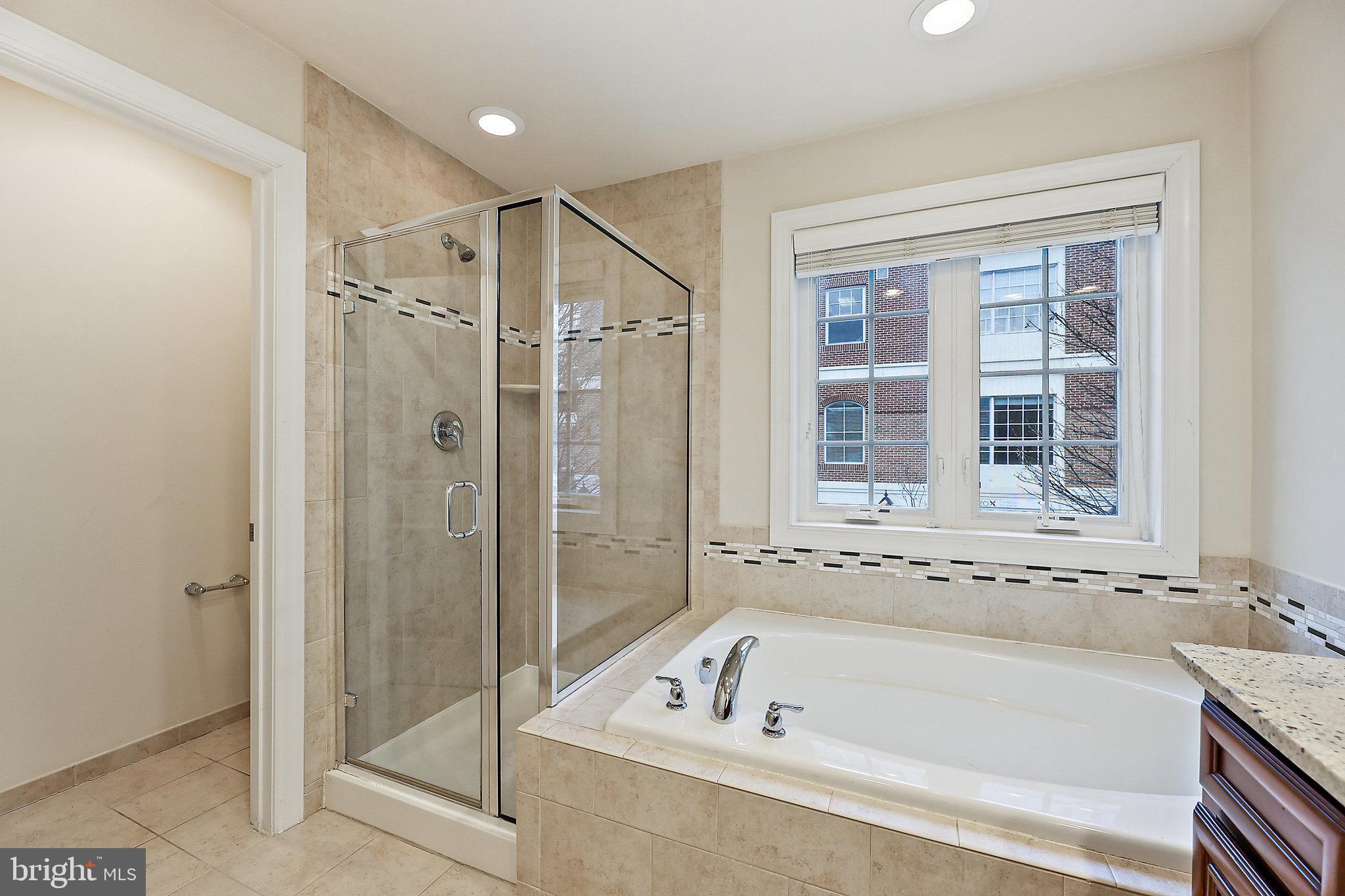 3917 Chain Bridge Road Fairfax, VA 22030 - Photo 27 of 56 Gallery Image 27