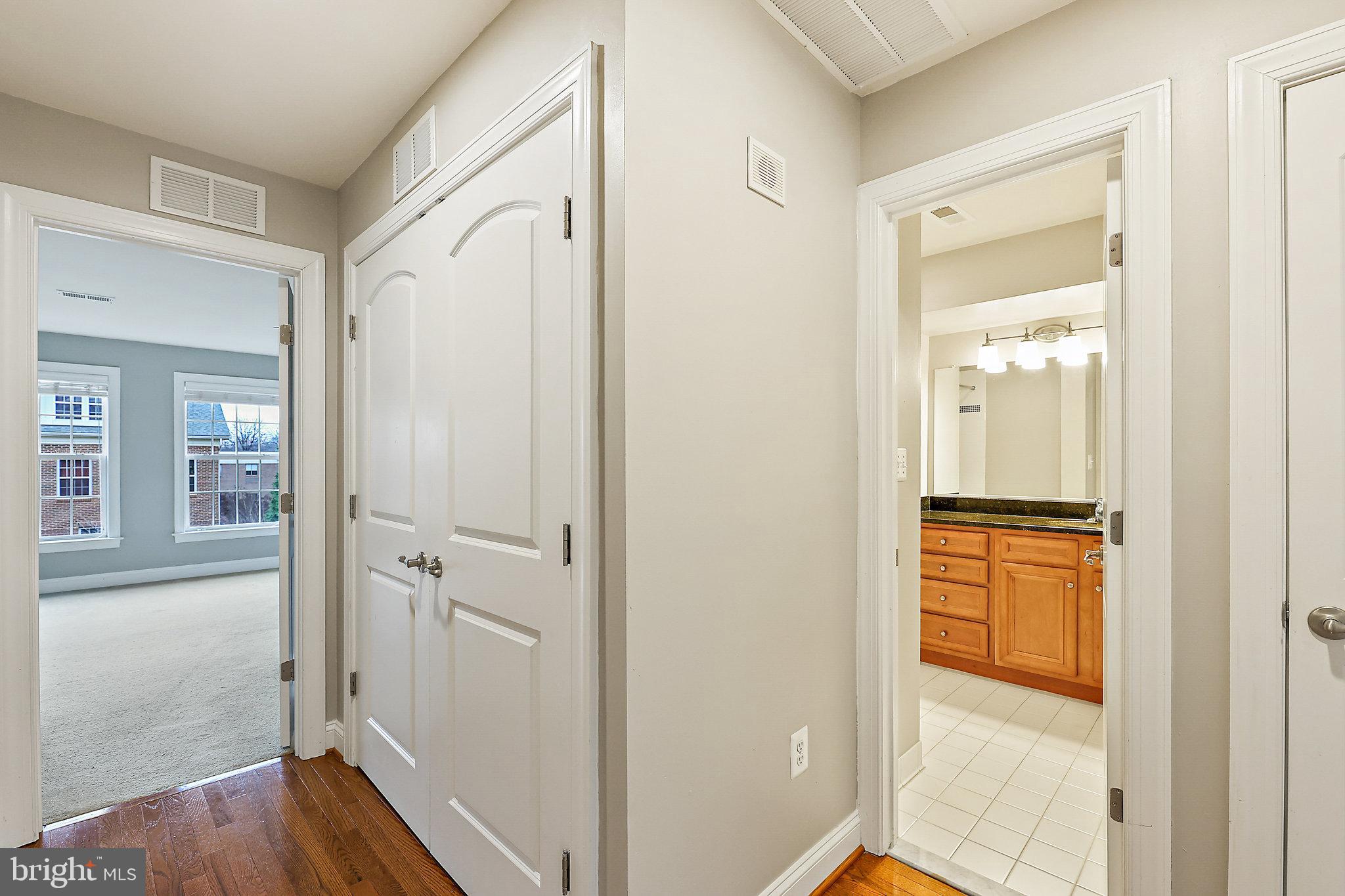 3917 Chain Bridge Road Fairfax, VA 22030 - Photo 29 of 56 Gallery Image 29