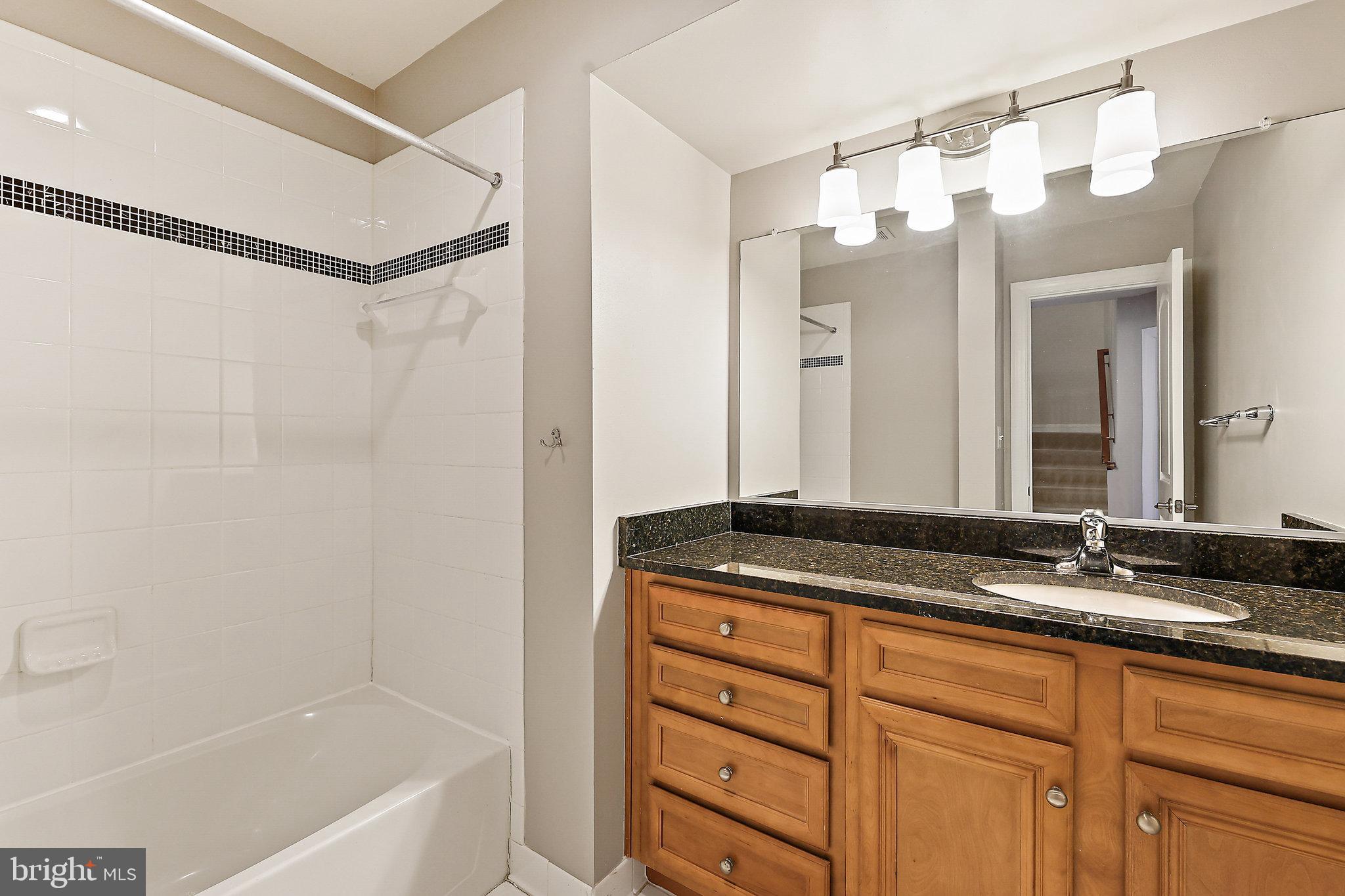 3917 Chain Bridge Road Fairfax, VA 22030 - Photo 31 of 56 Gallery Image 31