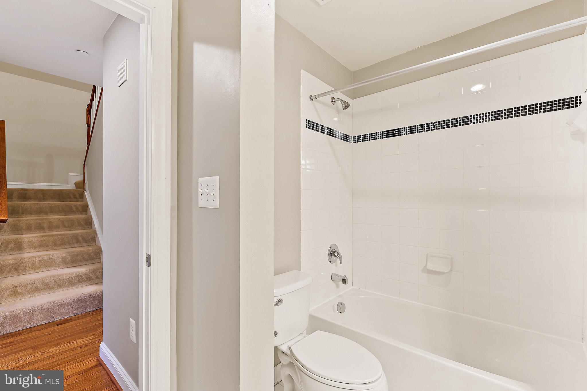 3917 Chain Bridge Road Fairfax, VA 22030 - Photo 32 of 56 Gallery Image 32