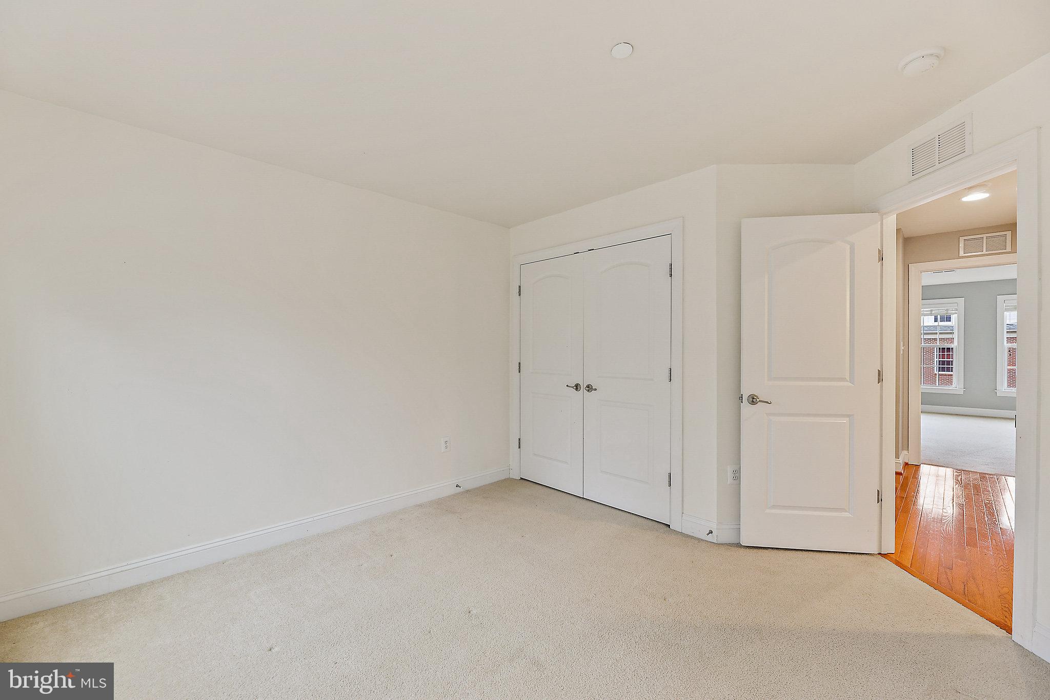 3917 Chain Bridge Road Fairfax, VA 22030 - Photo 33 of 56 Gallery Image 33