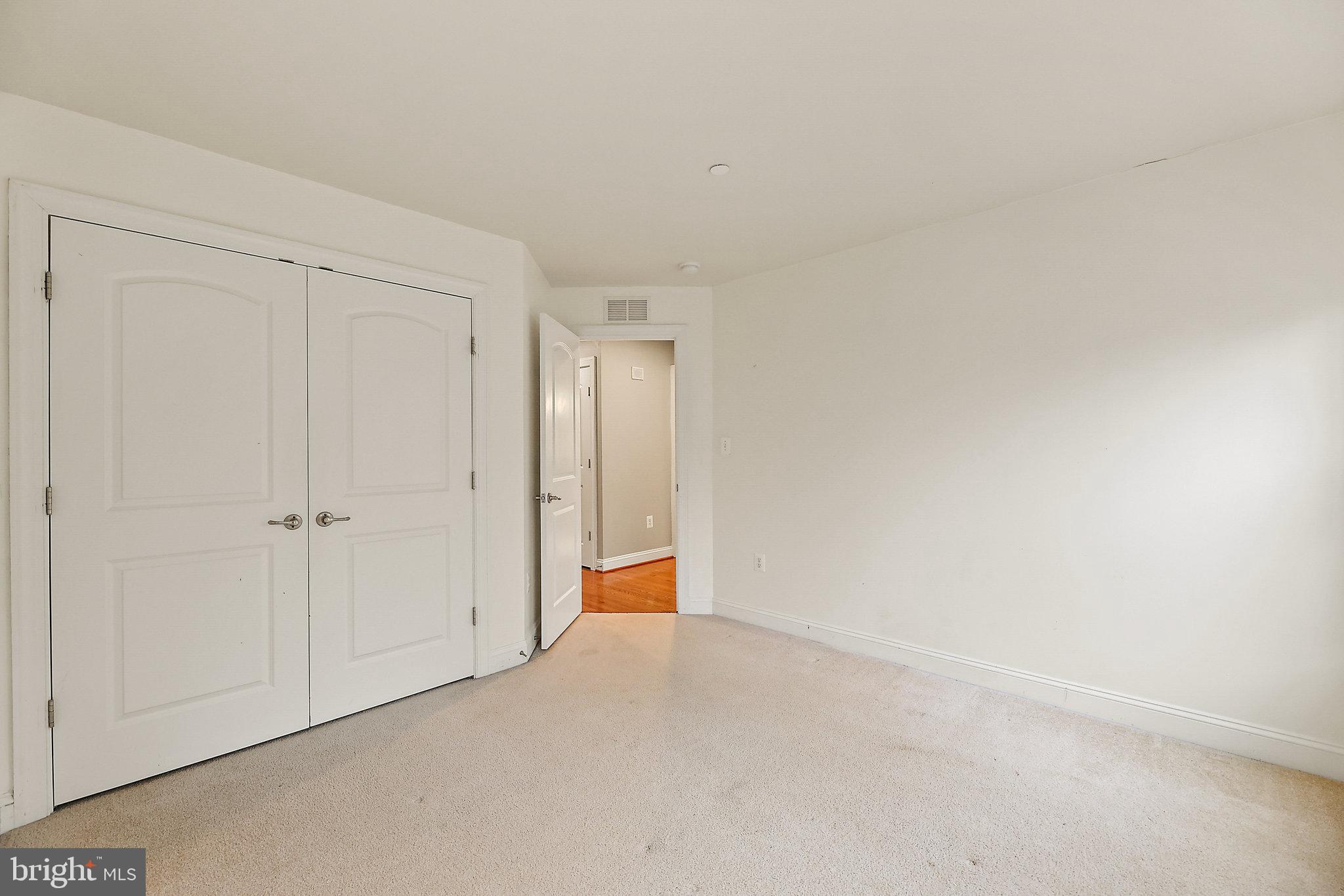 3917 Chain Bridge Road Fairfax, VA 22030 - Photo 34 of 56 Gallery Image 34