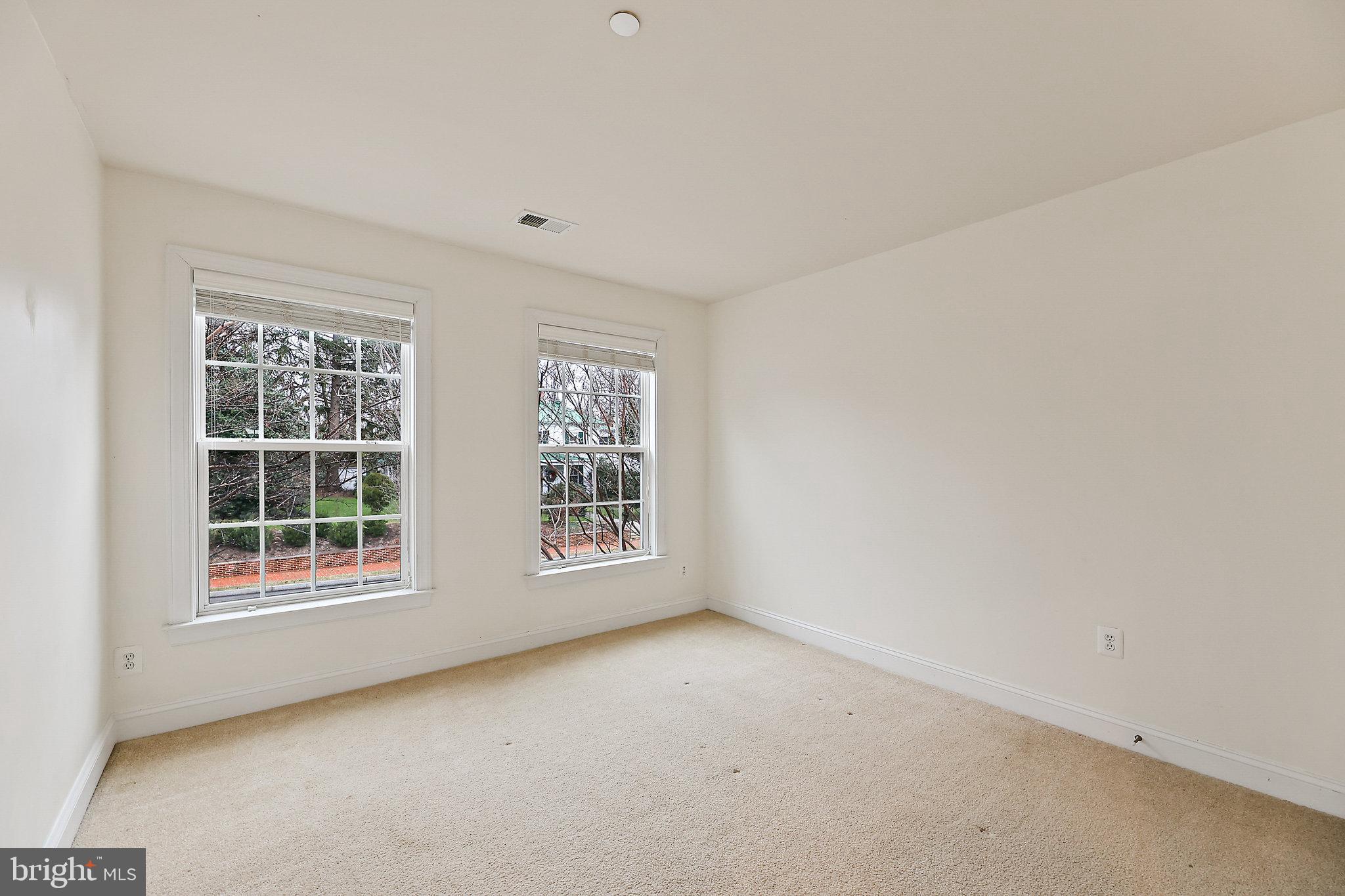 3917 Chain Bridge Road Fairfax, VA 22030 - Photo 35 of 56 Gallery Image 35