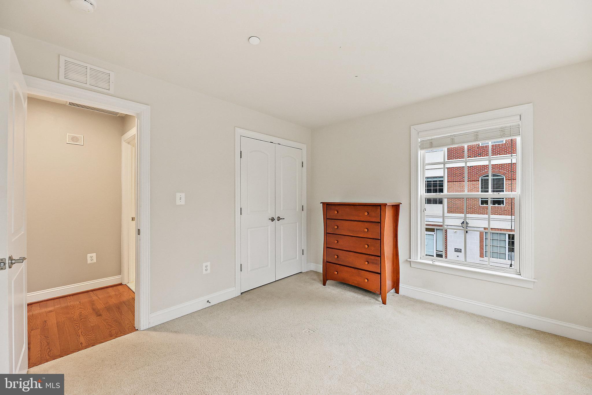 3917 Chain Bridge Road Fairfax, VA 22030 - Photo 36 of 56 Gallery Image 36