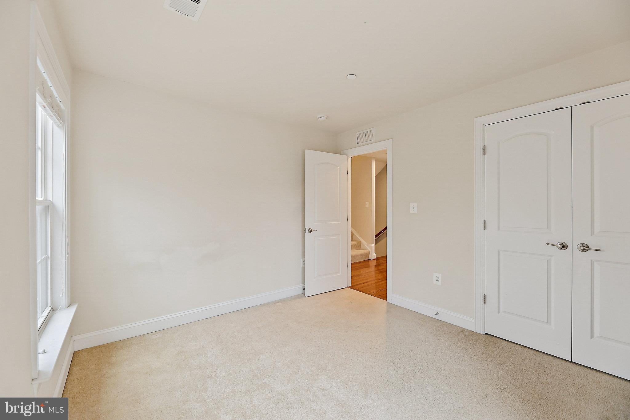 3917 Chain Bridge Road Fairfax, VA 22030 - Photo 38 of 56 Gallery Image 38