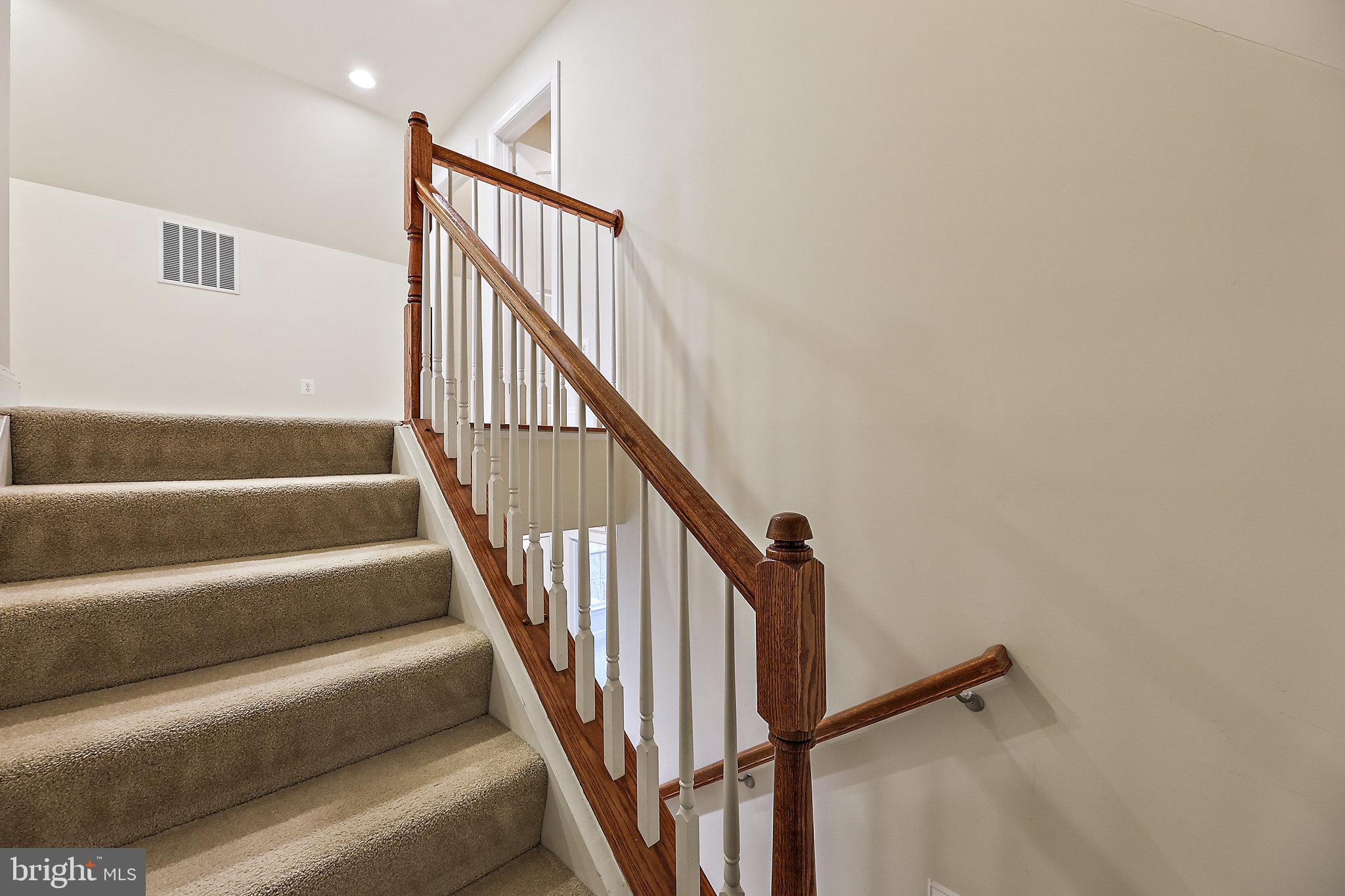 3917 Chain Bridge Road Fairfax, VA 22030 - Photo 39 of 56 Gallery Image 39