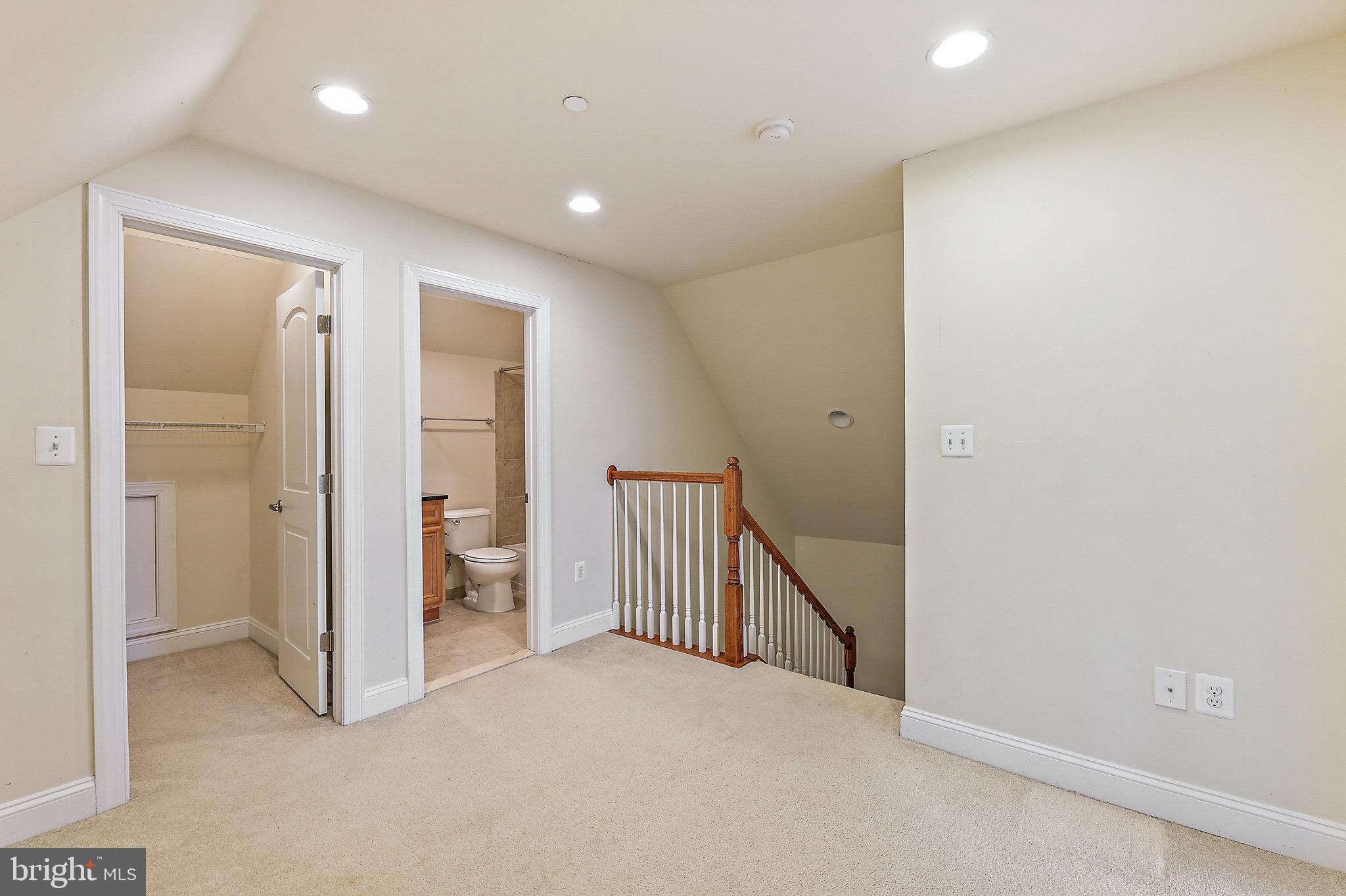 3917 Chain Bridge Road Fairfax, VA 22030 - Photo 40 of 56 Gallery Image 40