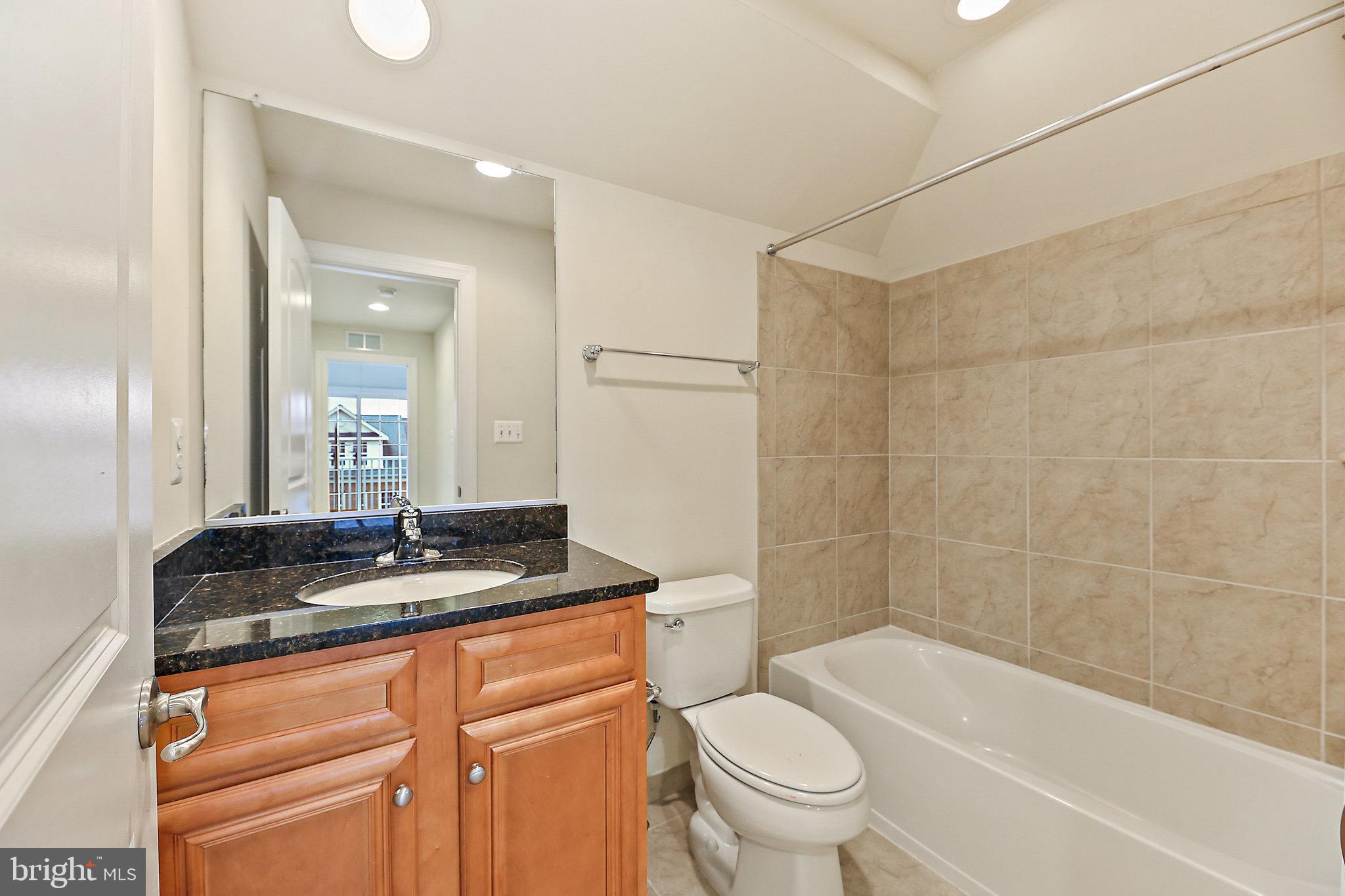 3917 Chain Bridge Road Fairfax, VA 22030 - Photo 42 of 56 Gallery Image 42