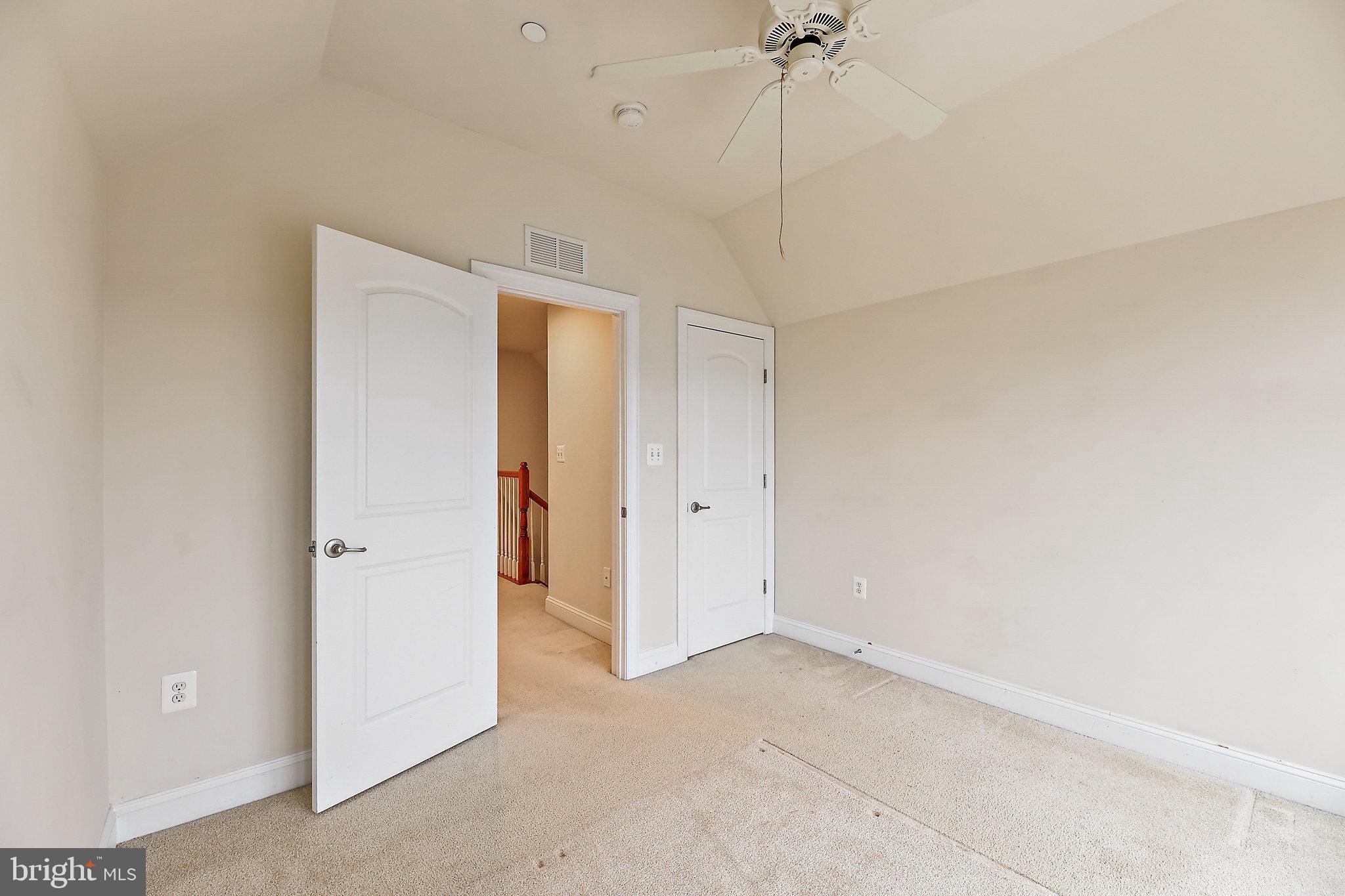 3917 Chain Bridge Road Fairfax, VA 22030 - Photo 44 of 56 Gallery Image 44