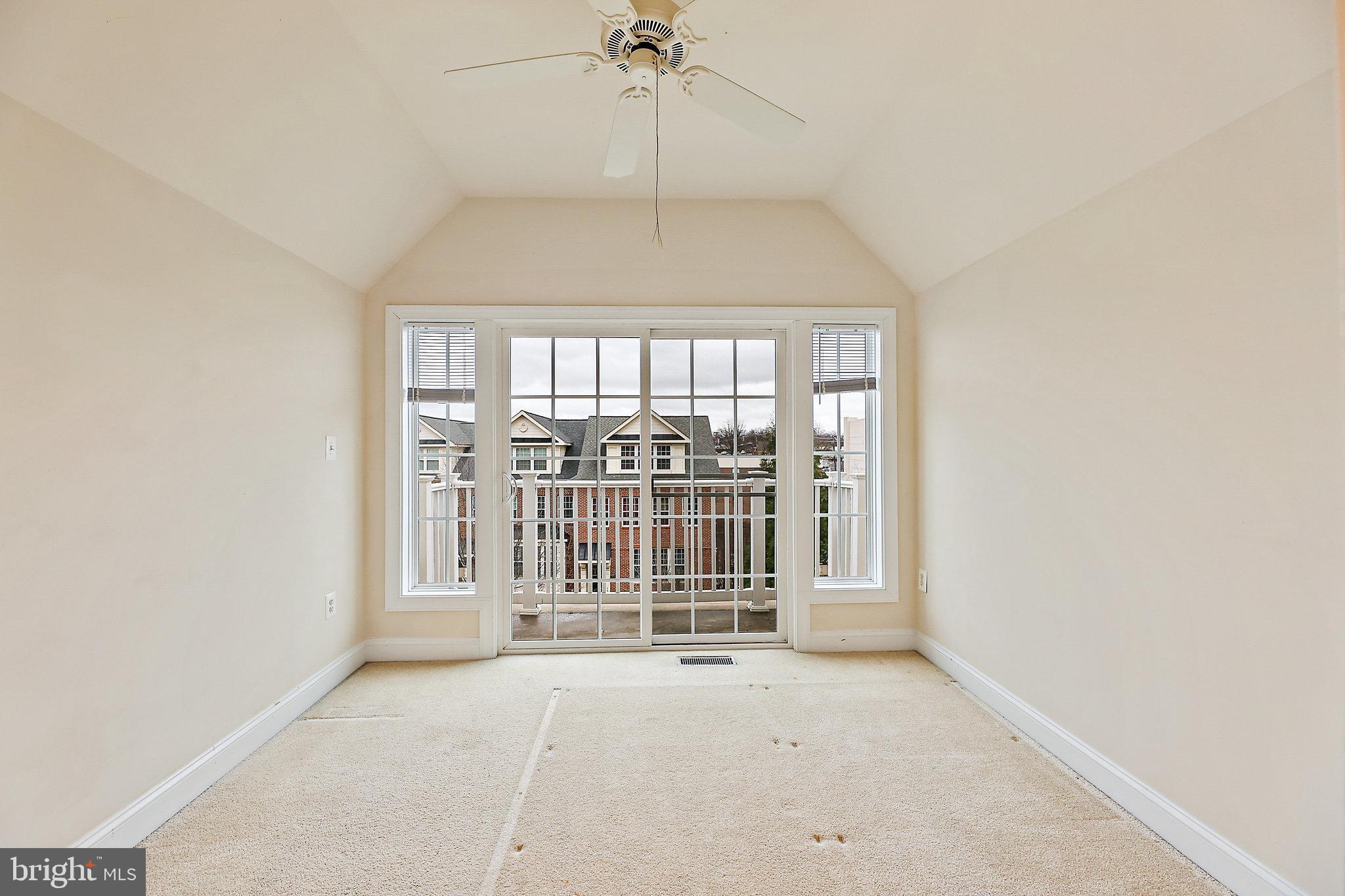 3917 Chain Bridge Road Fairfax, VA 22030 - Photo 46 of 56 Gallery Image 46