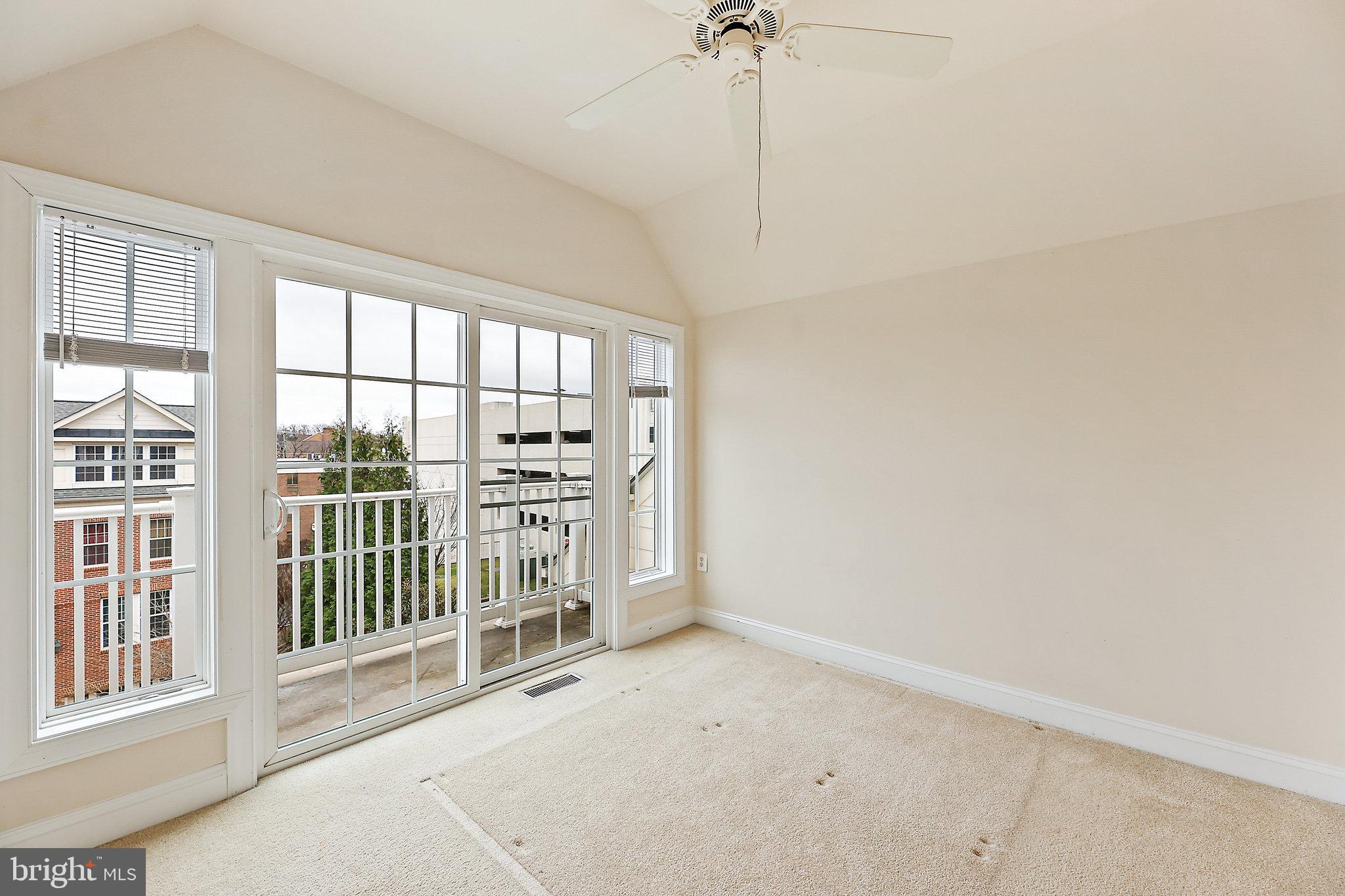 3917 Chain Bridge Road Fairfax, VA 22030 - Photo 47 of 56 Gallery Image 47