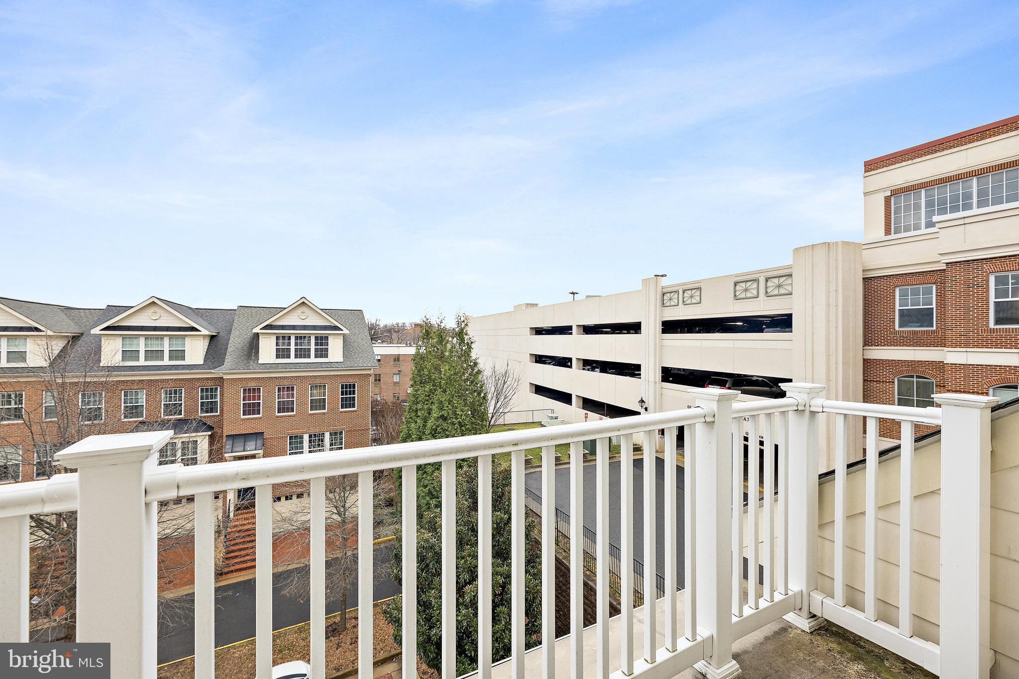 3917 Chain Bridge Road Fairfax, VA 22030 - Photo 48 of 56 Gallery Image 48