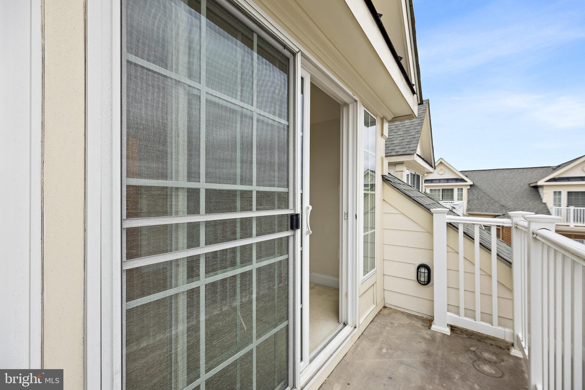 3917 Chain Bridge Road Fairfax, VA 22030 - Photo 49 of 56 Gallery Image 49