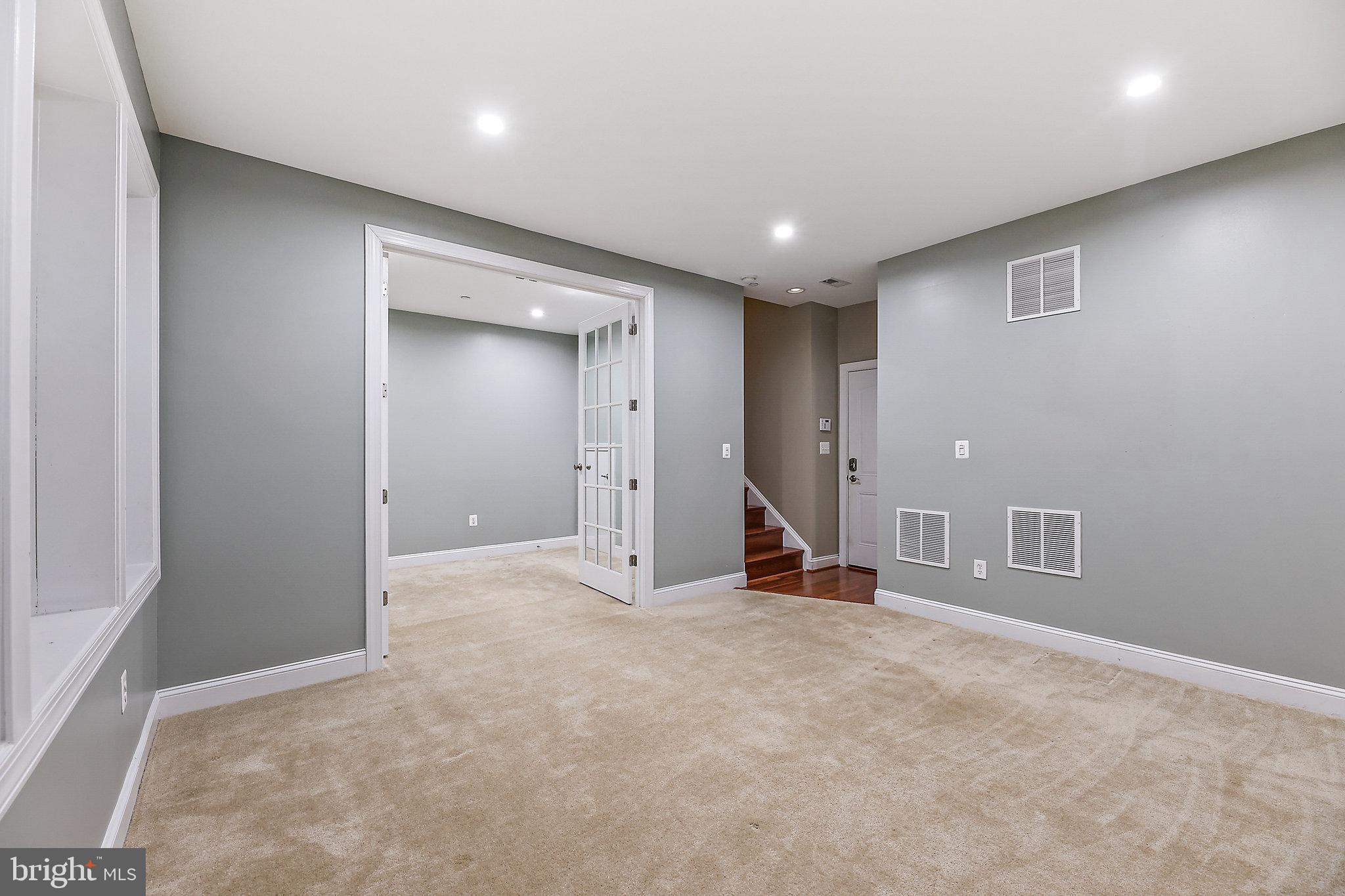 3917 Chain Bridge Road Fairfax, VA 22030 - Photo 50 of 56 Gallery Image 50