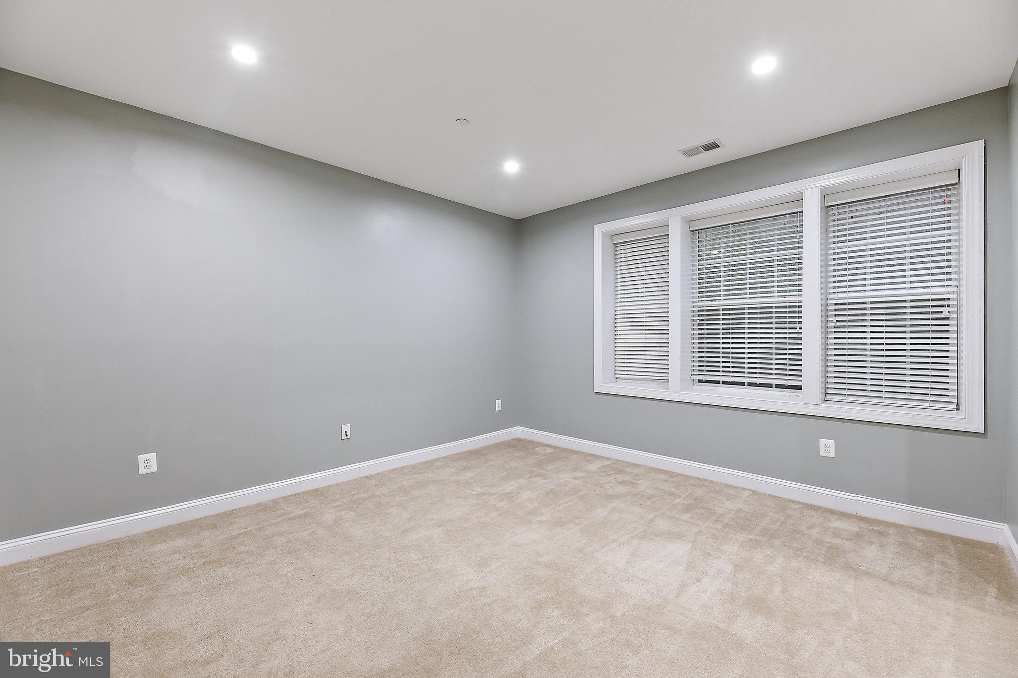 3917 Chain Bridge Road Fairfax, VA 22030 - Photo 51 of 56 Gallery Image 51