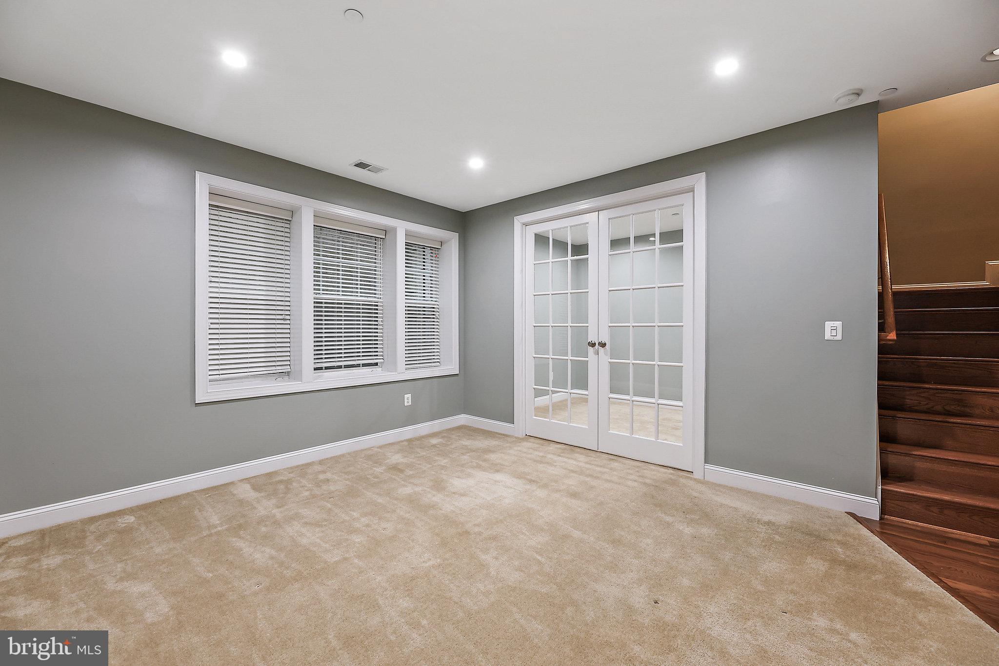 3917 Chain Bridge Road Fairfax, VA 22030 - Photo 52 of 56 Gallery Image 52