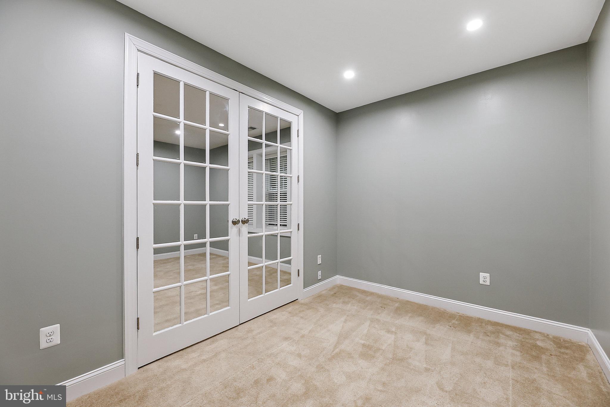3917 Chain Bridge Road Fairfax, VA 22030 - Photo 53 of 56 Gallery Image 53
