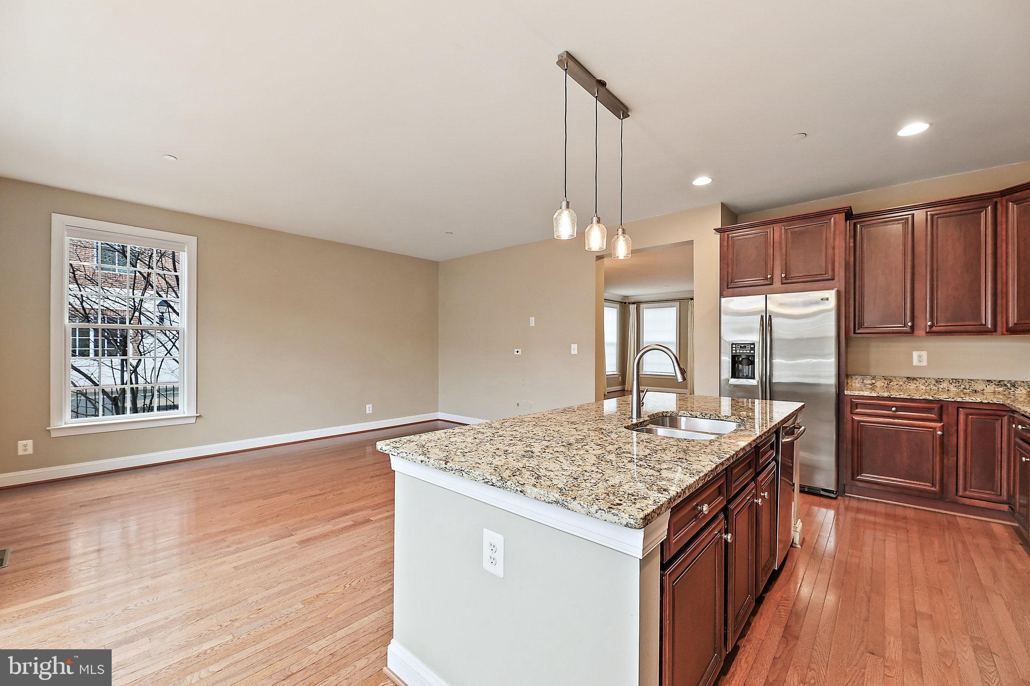 3917 Chain Bridge Road Fairfax, VA 22030 - Photo 7 of 56 Gallery Image 7
