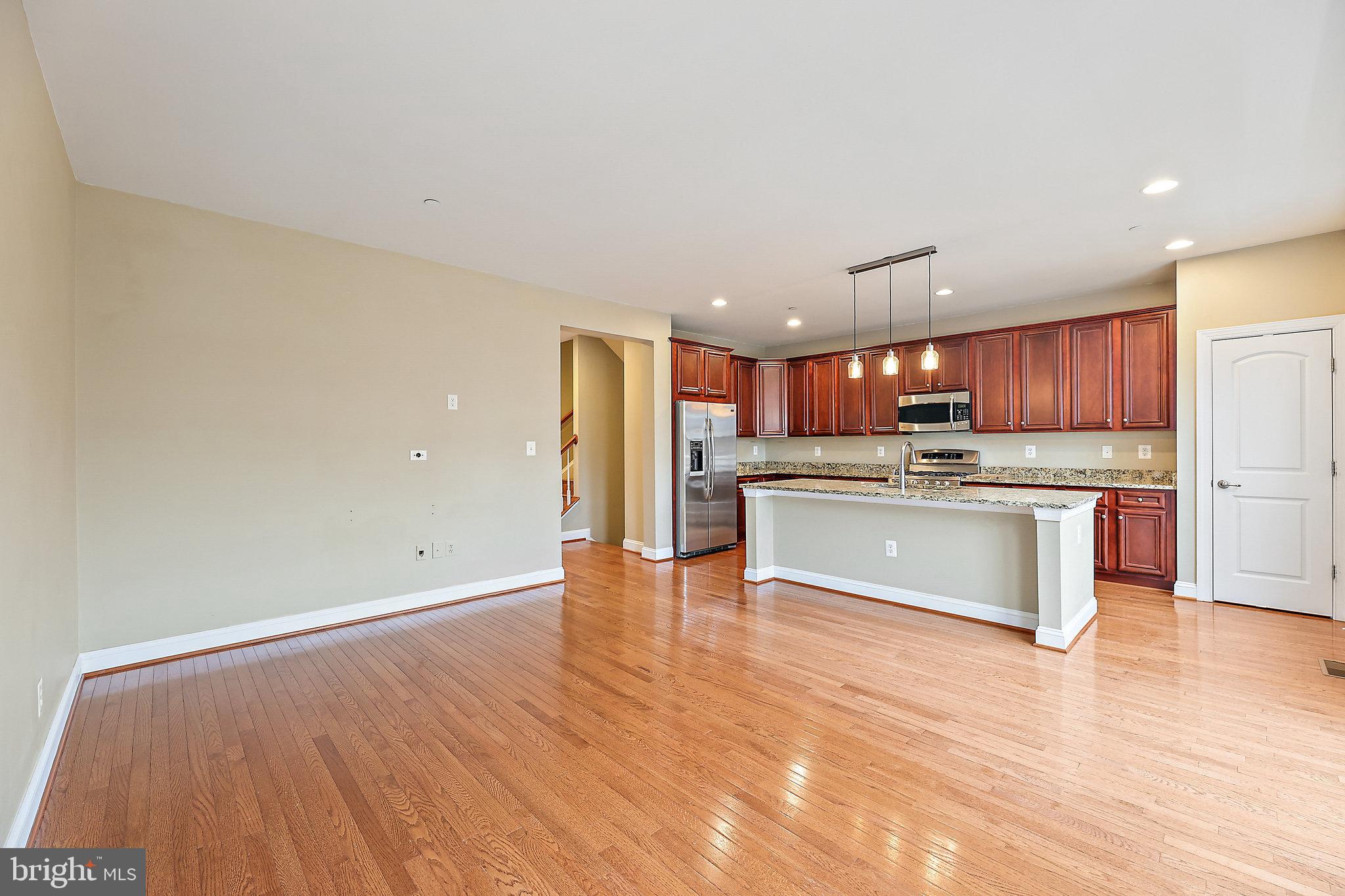 3917 Chain Bridge Road Fairfax, VA 22030 - Photo 8 of 56 Gallery Image 8