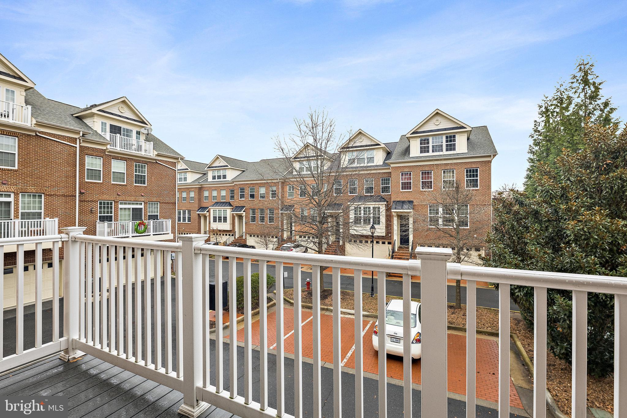 3917 Chain Bridge Road Fairfax, VA 22030 - Photo 10 of 56 Gallery Image 10