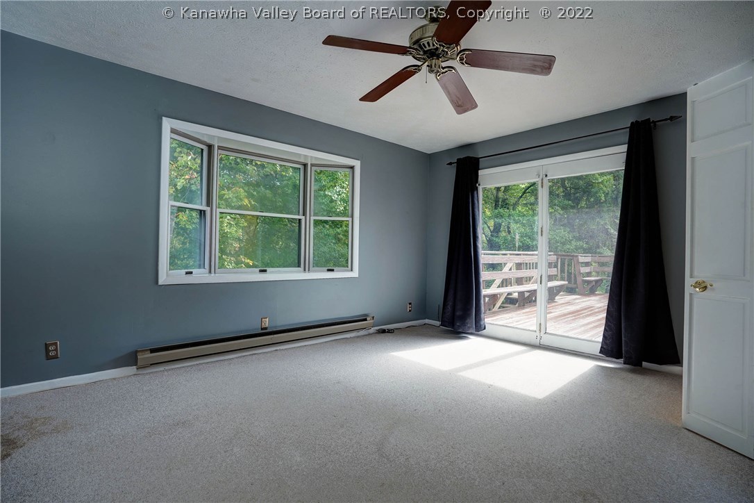 1510 Hampton Road Charleston, WV 25314 - Photo 20 of 36 Gallery Image 20