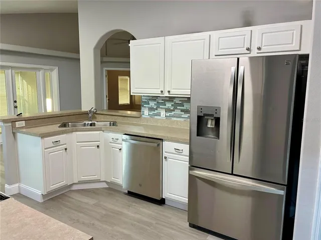 $2,250 | 951 Vindale Road, Tavares, FL 32778