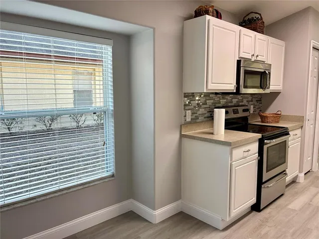 $2,250 | 951 Vindale Road, Tavares, FL 32778