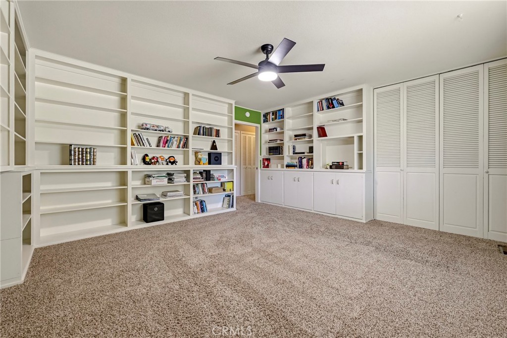 6090 Country Club Place Merced, CA 95340 - Photo 49 of 67