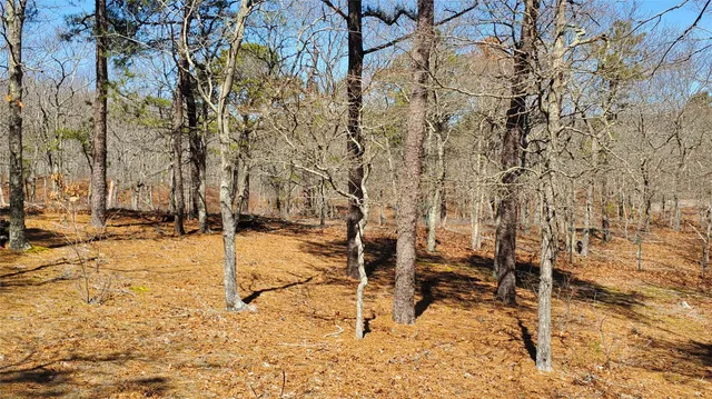 $1,250,000 | 5 Bark Court, East Hampton, NY 11937