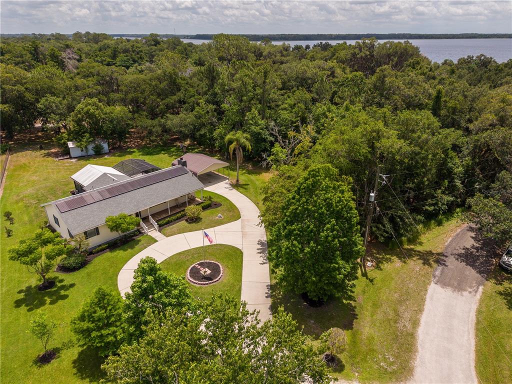 2955 Godwin Road St. Cloud, FL 34772 - Photo 27 of 30